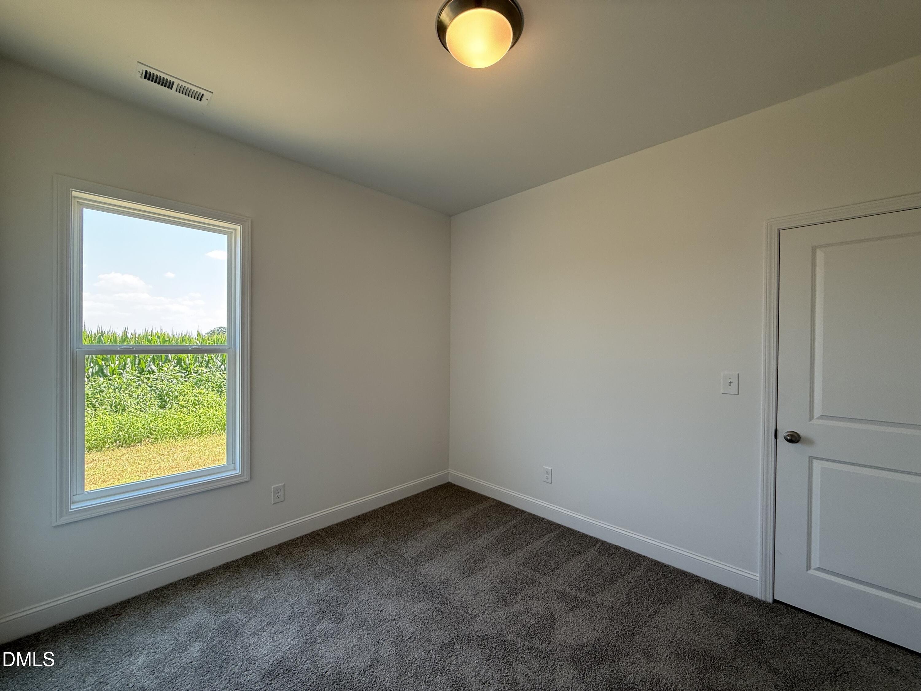 156 Longfield Court Property Photo 9