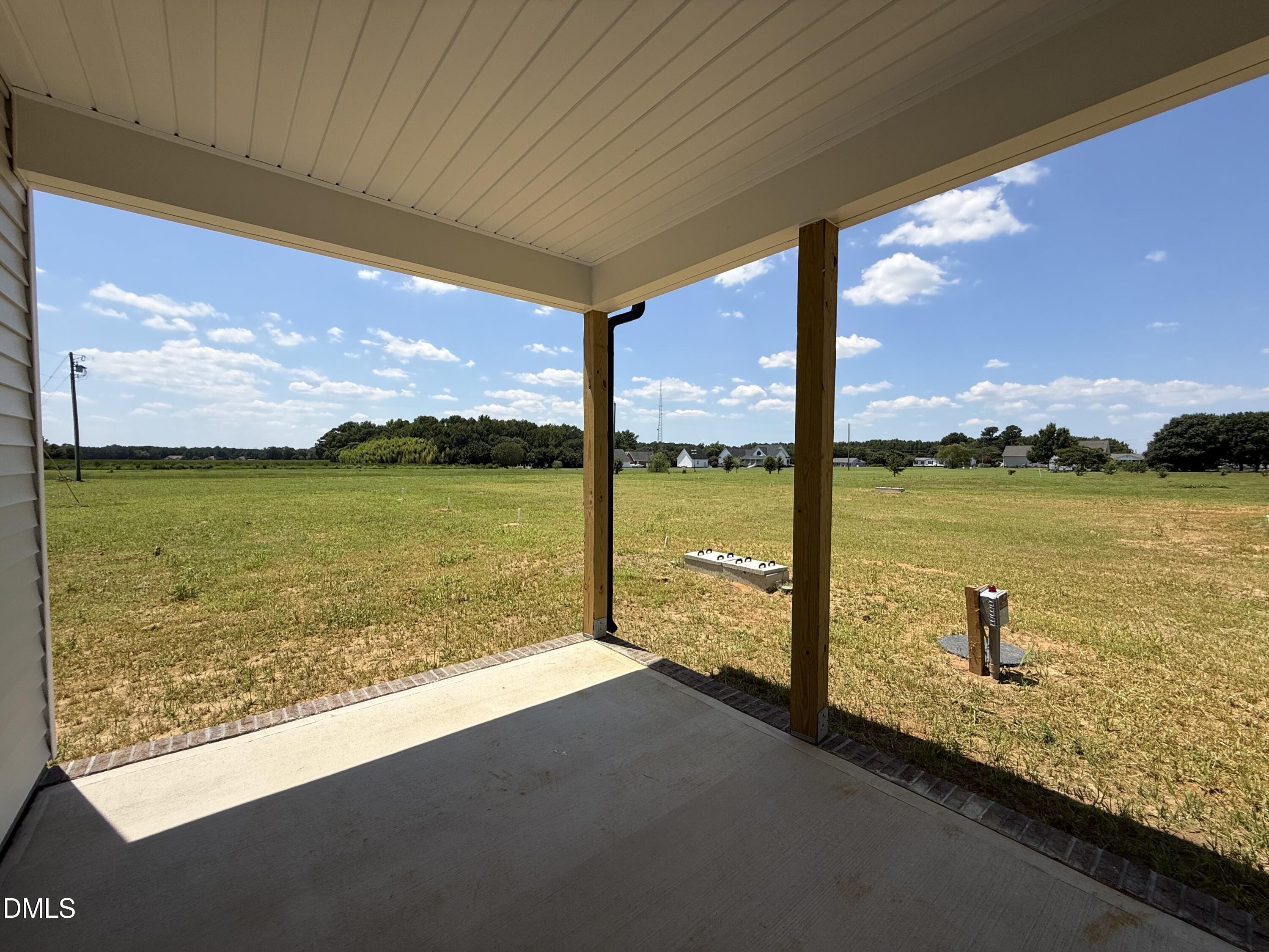 156 Longfield Court Property Photo 11