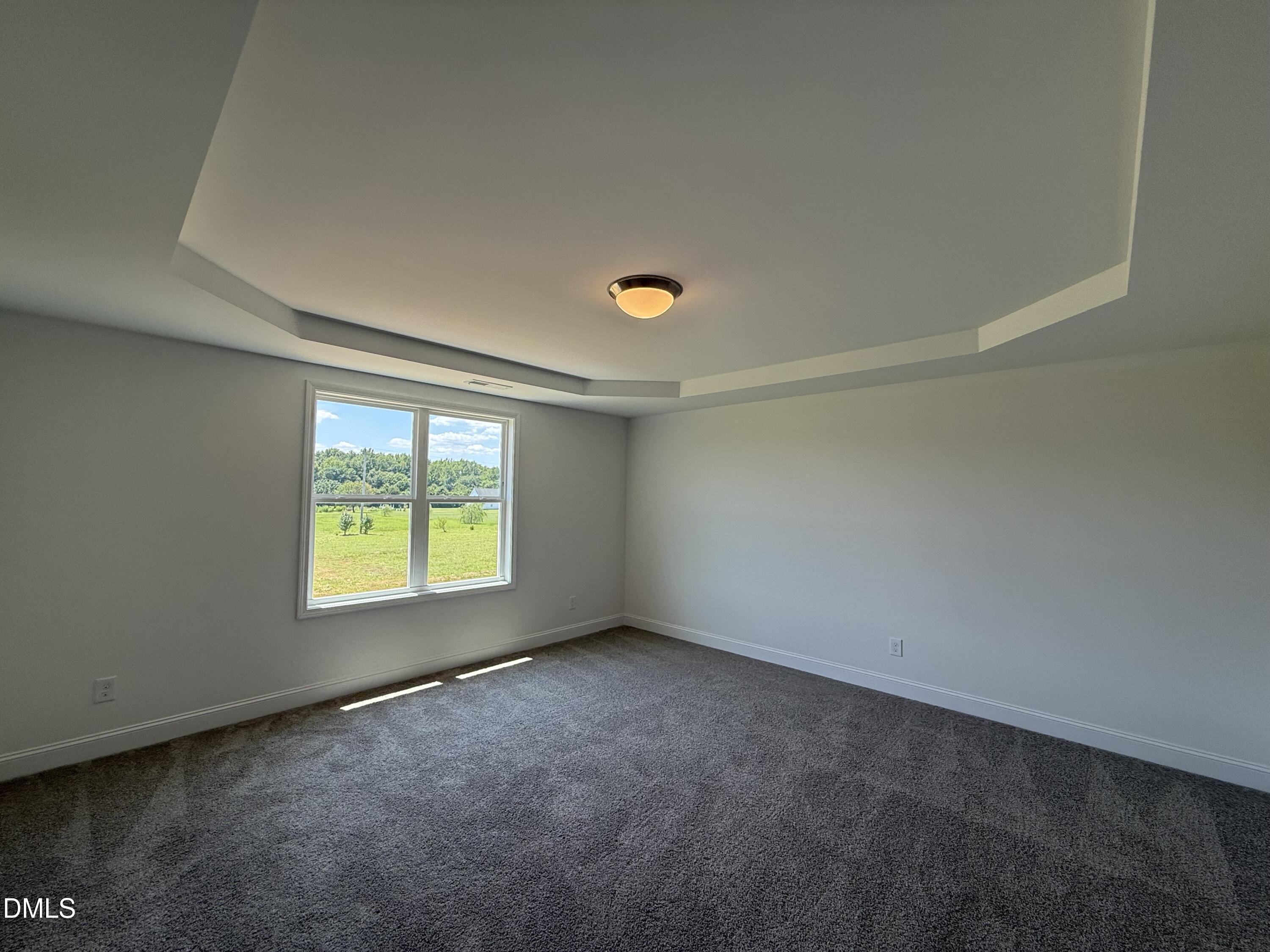140 Longfield Court Property Photo 10