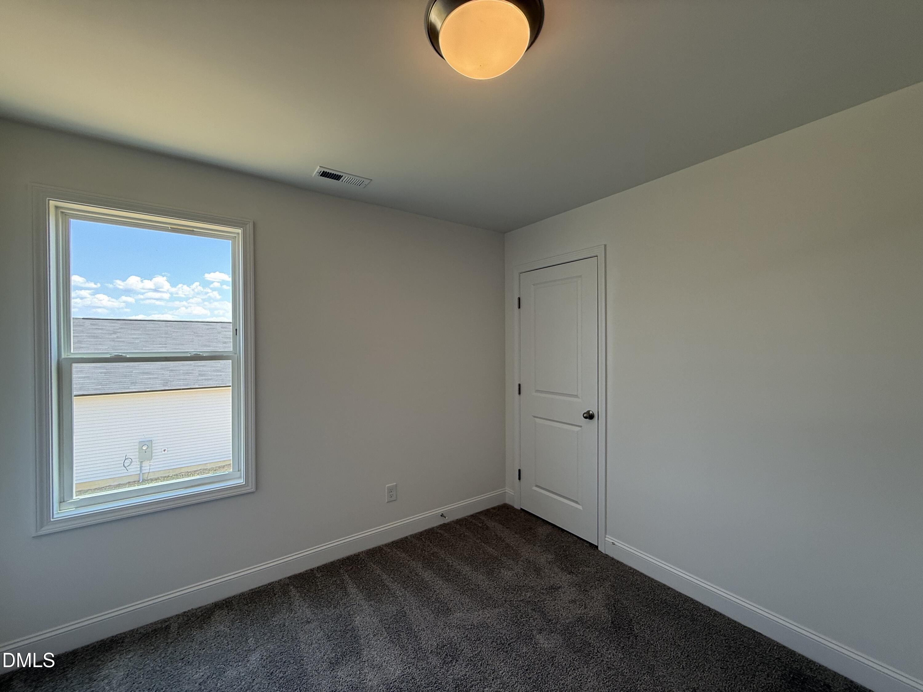 140 Longfield Court Property Photo 14