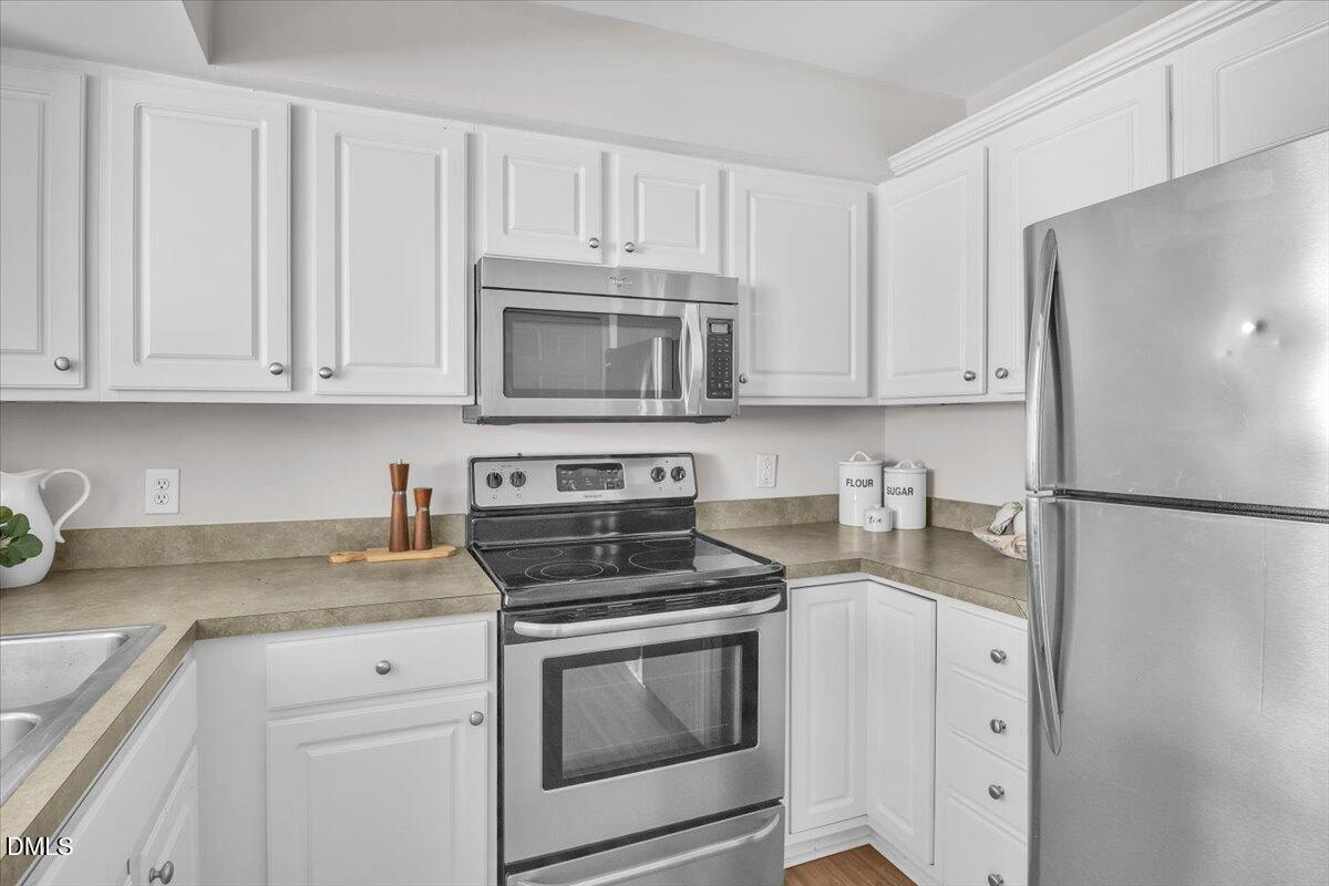 1201 Westview Lane Property Photo 12