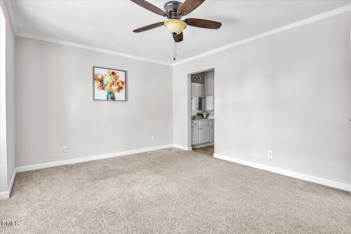 1201 Westview Lane Property Photo 17