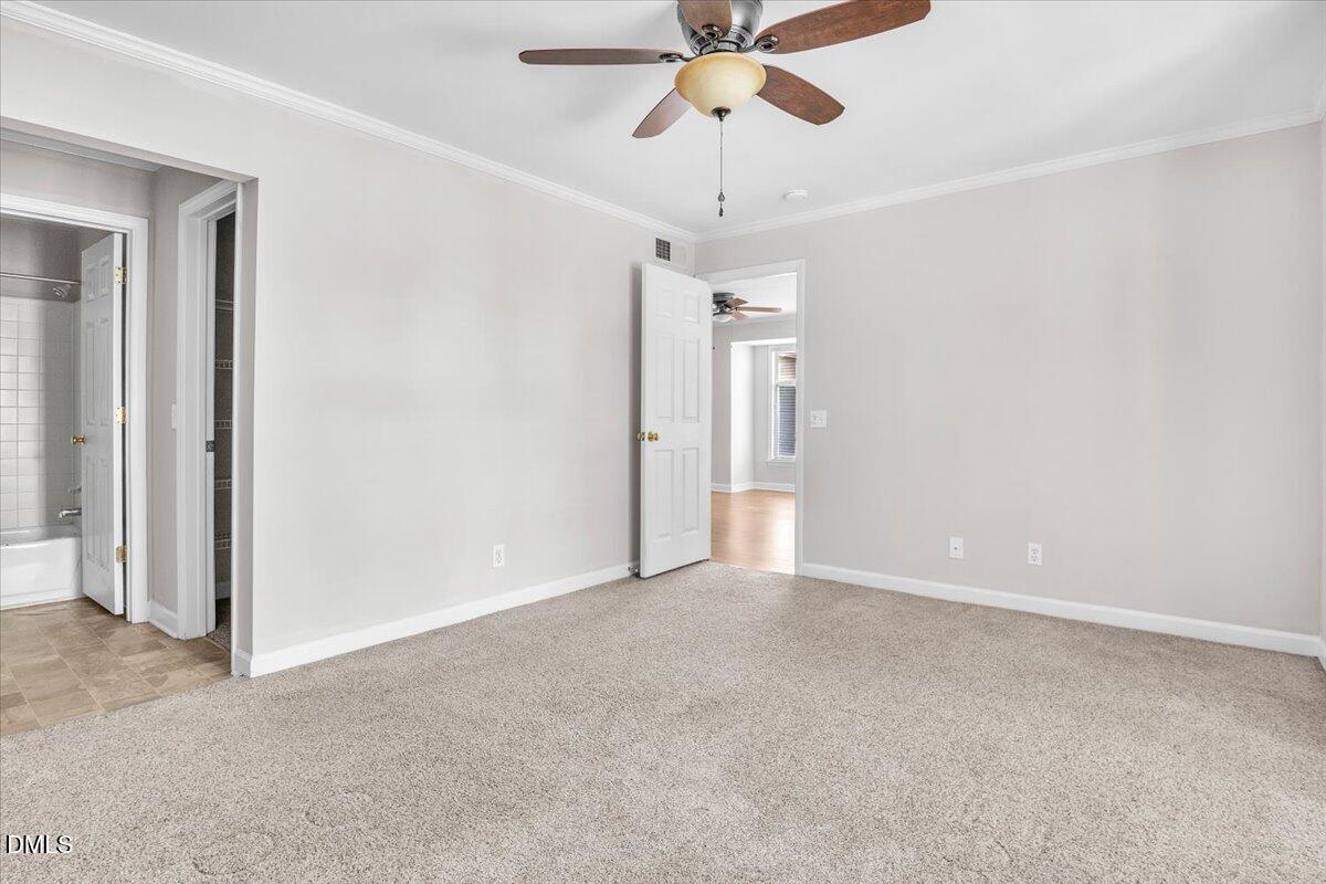 1201 Westview Lane Property Photo 18