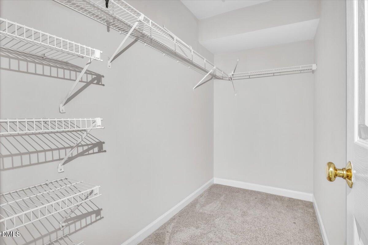 1201 Westview Lane Property Photo 20