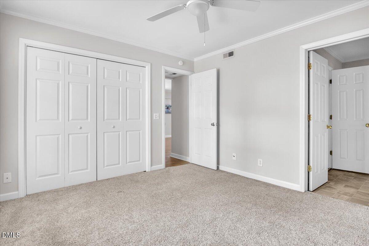 1201 Westview Lane Property Photo 22