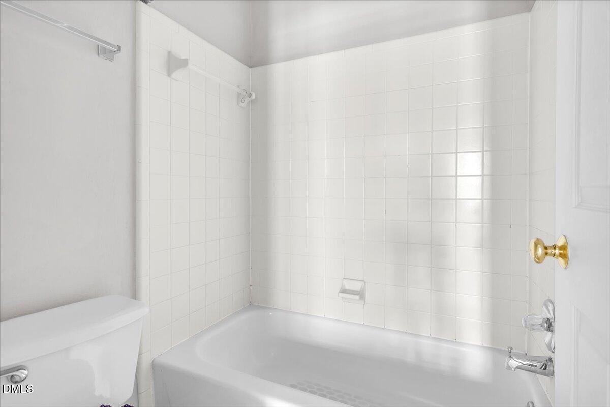 1201 Westview Lane Property Photo 24
