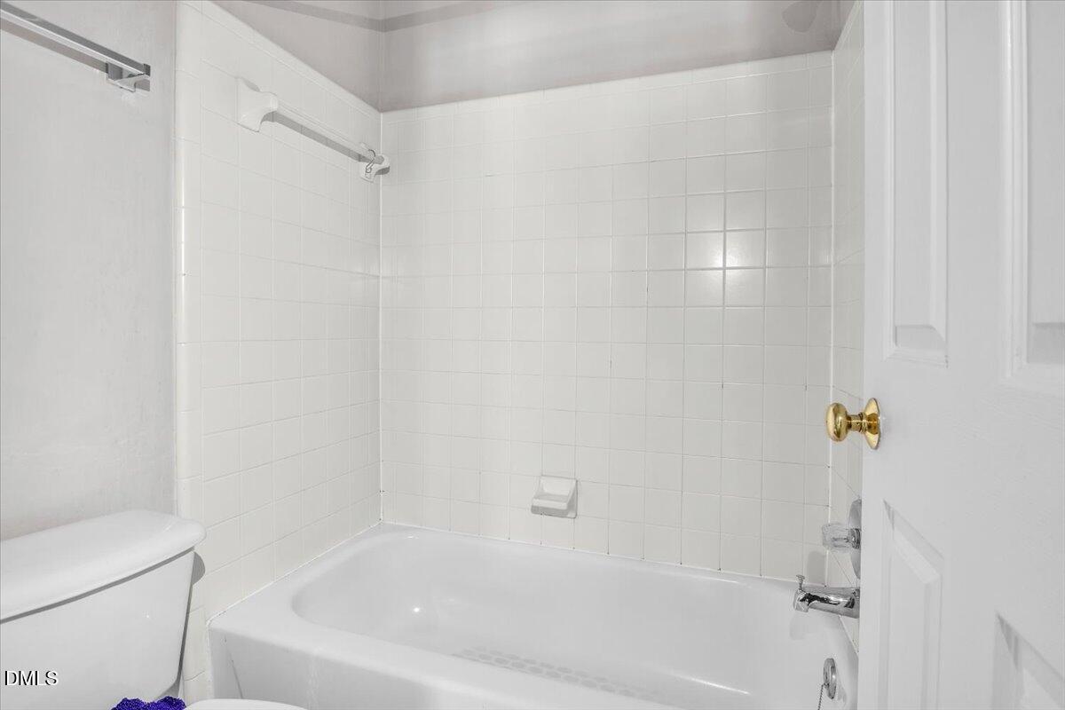 1201 Westview Lane Property Photo 25