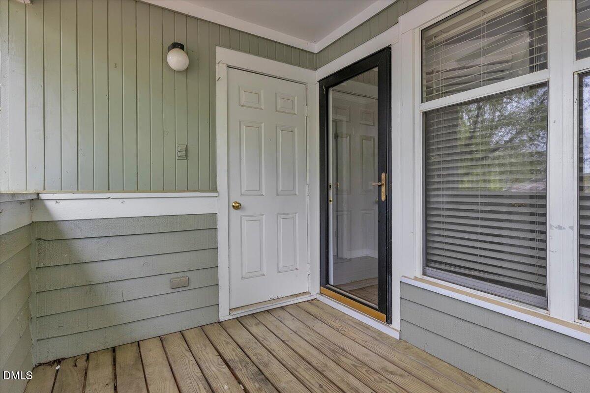 1201 Westview Lane Property Photo 26