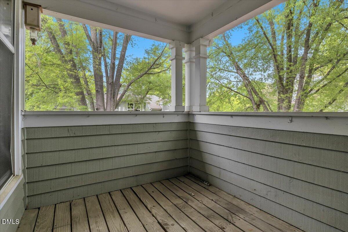 1201 Westview Lane Property Photo 28