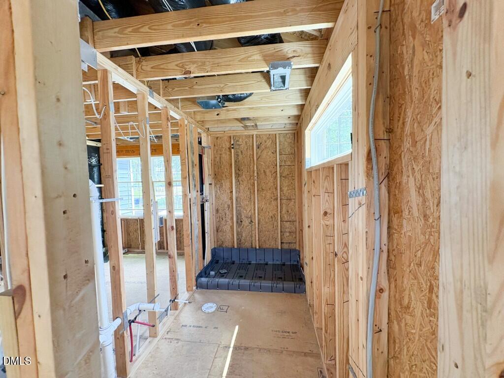 2945 Duke Homestead Road Property Photo 9