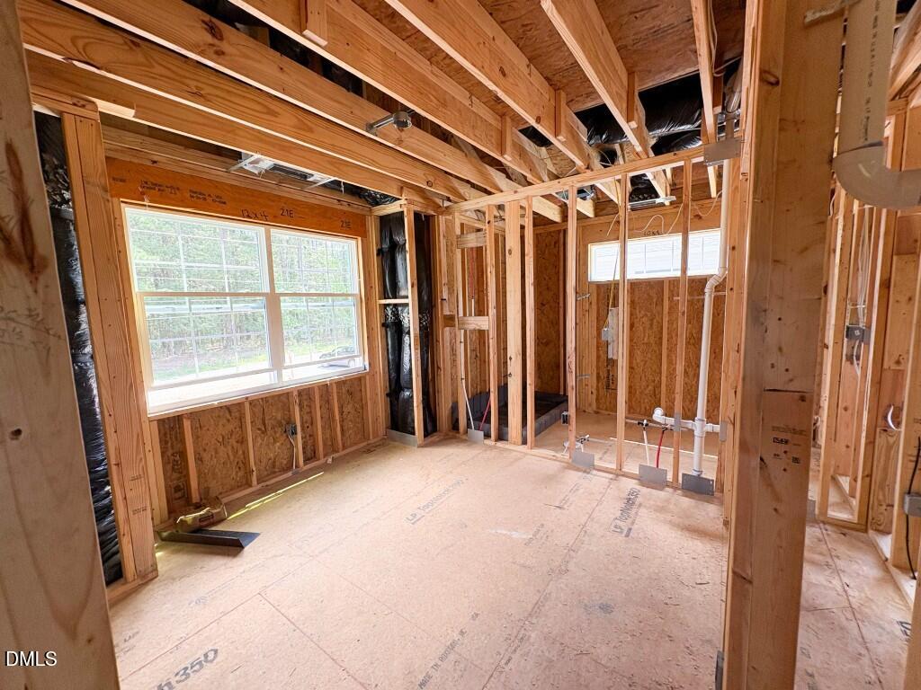 2945 Duke Homestead Road Property Photo 11