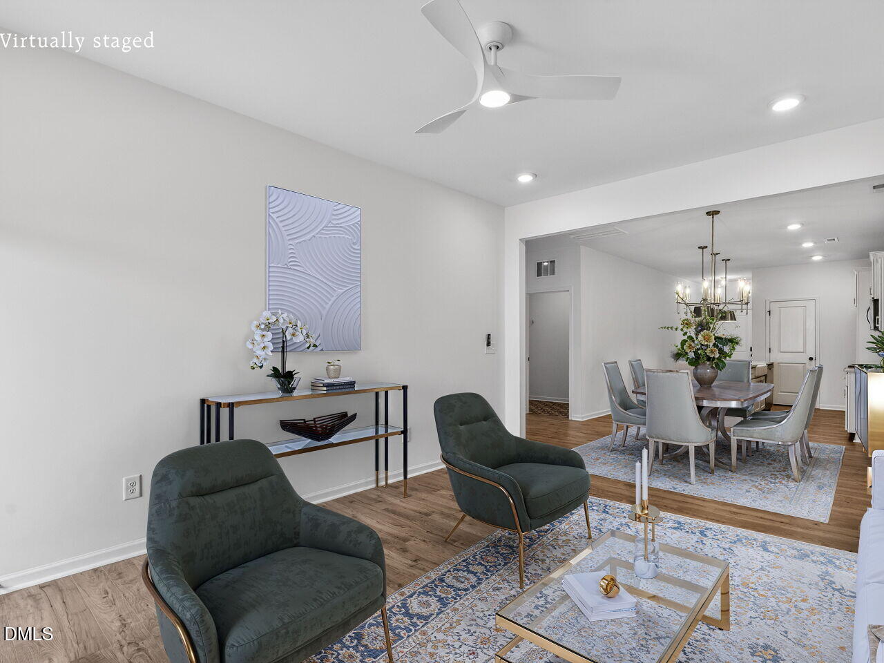 38 N District Avenue Property Photo 13