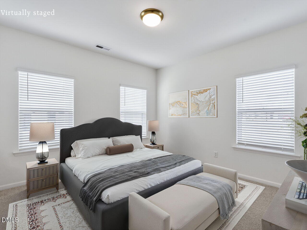 38 N District Avenue Property Photo 18