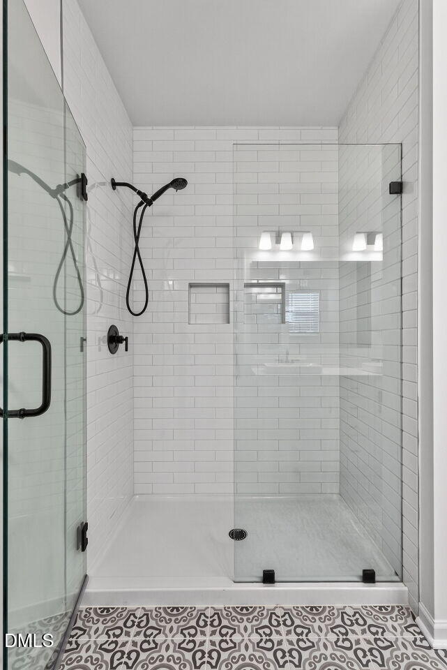 38 N District Avenue Property Photo 23