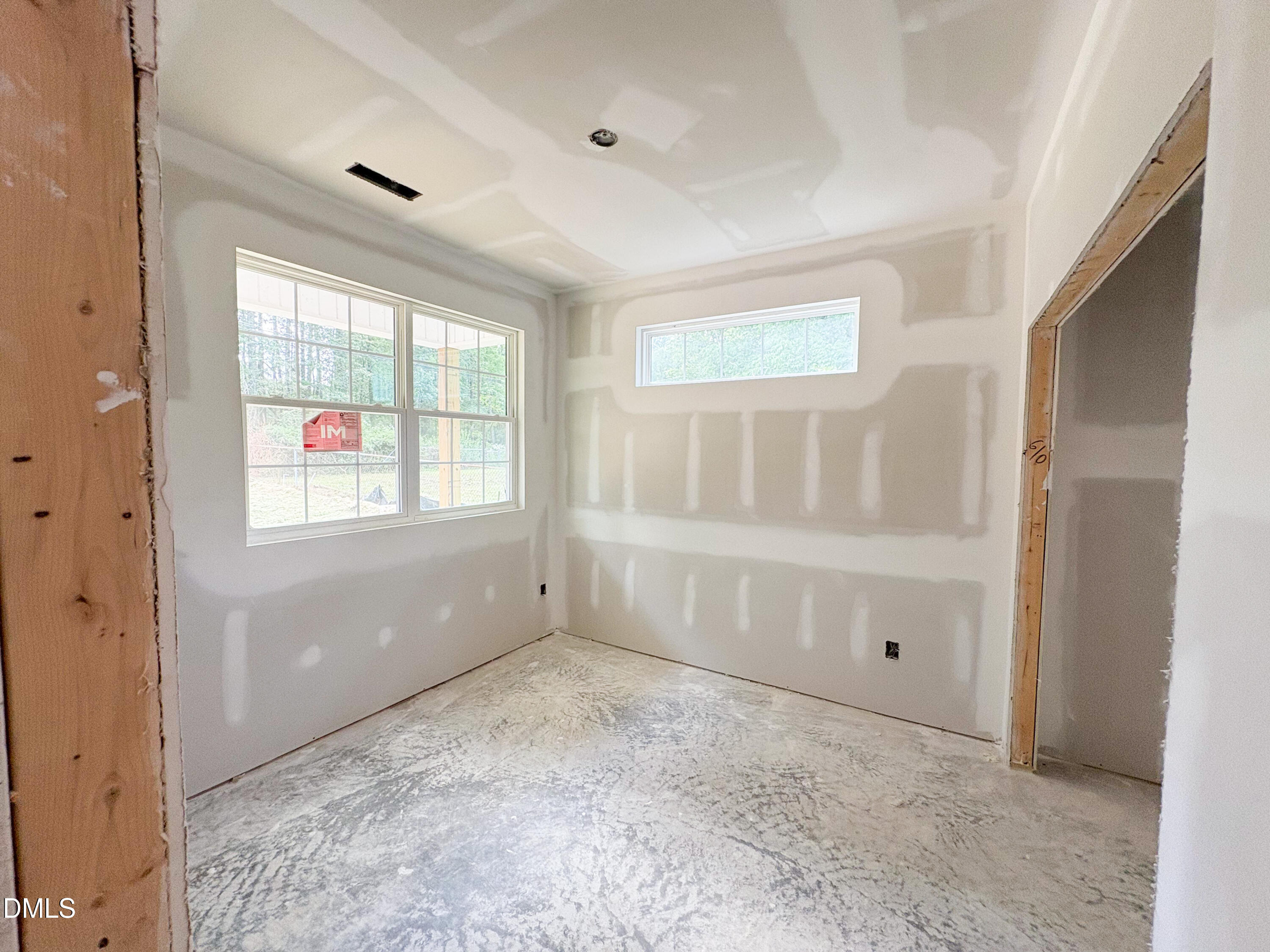 2935 Duke Homestead Road Property Photo 6