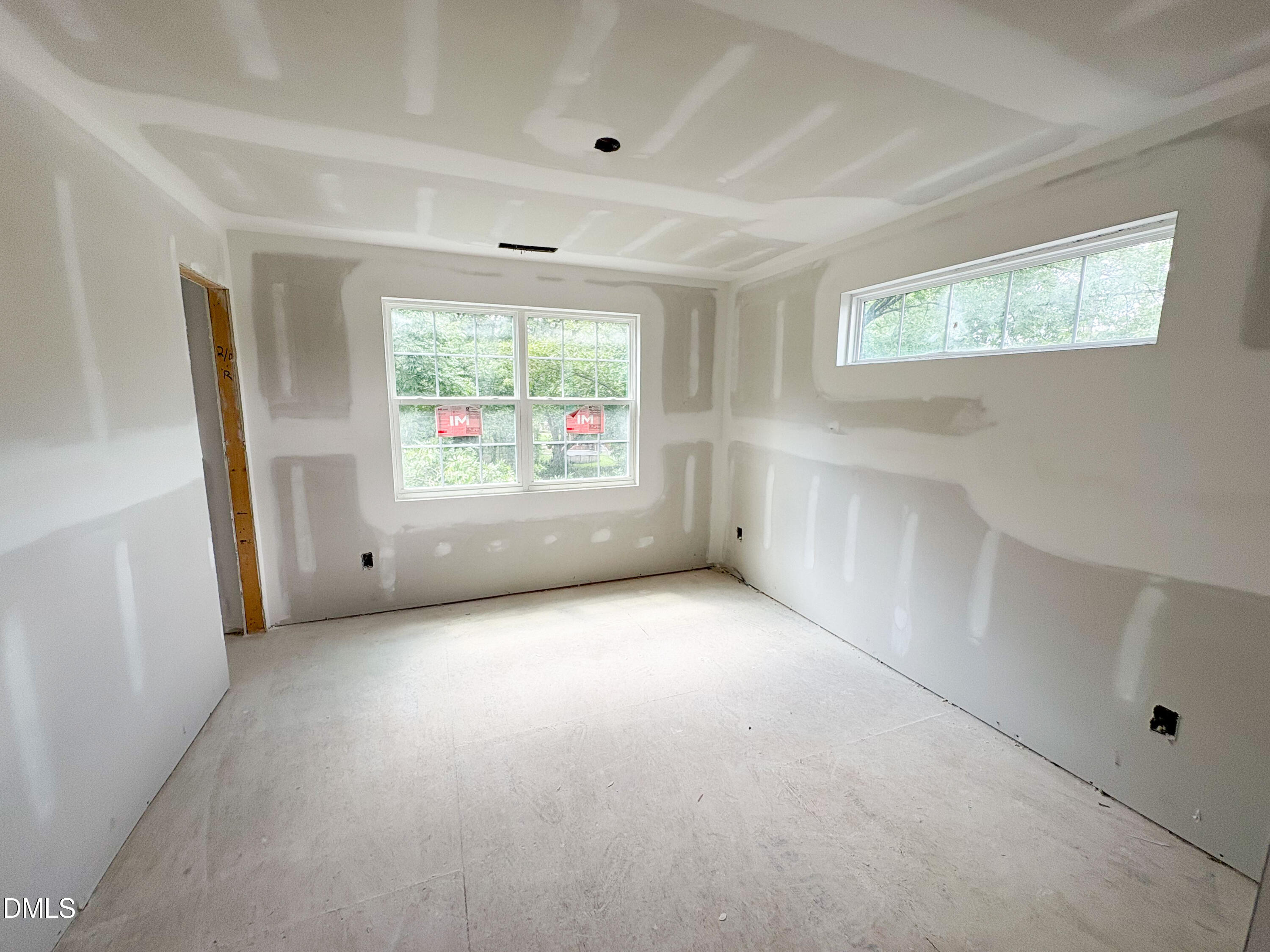 2935 Duke Homestead Road Property Photo 10