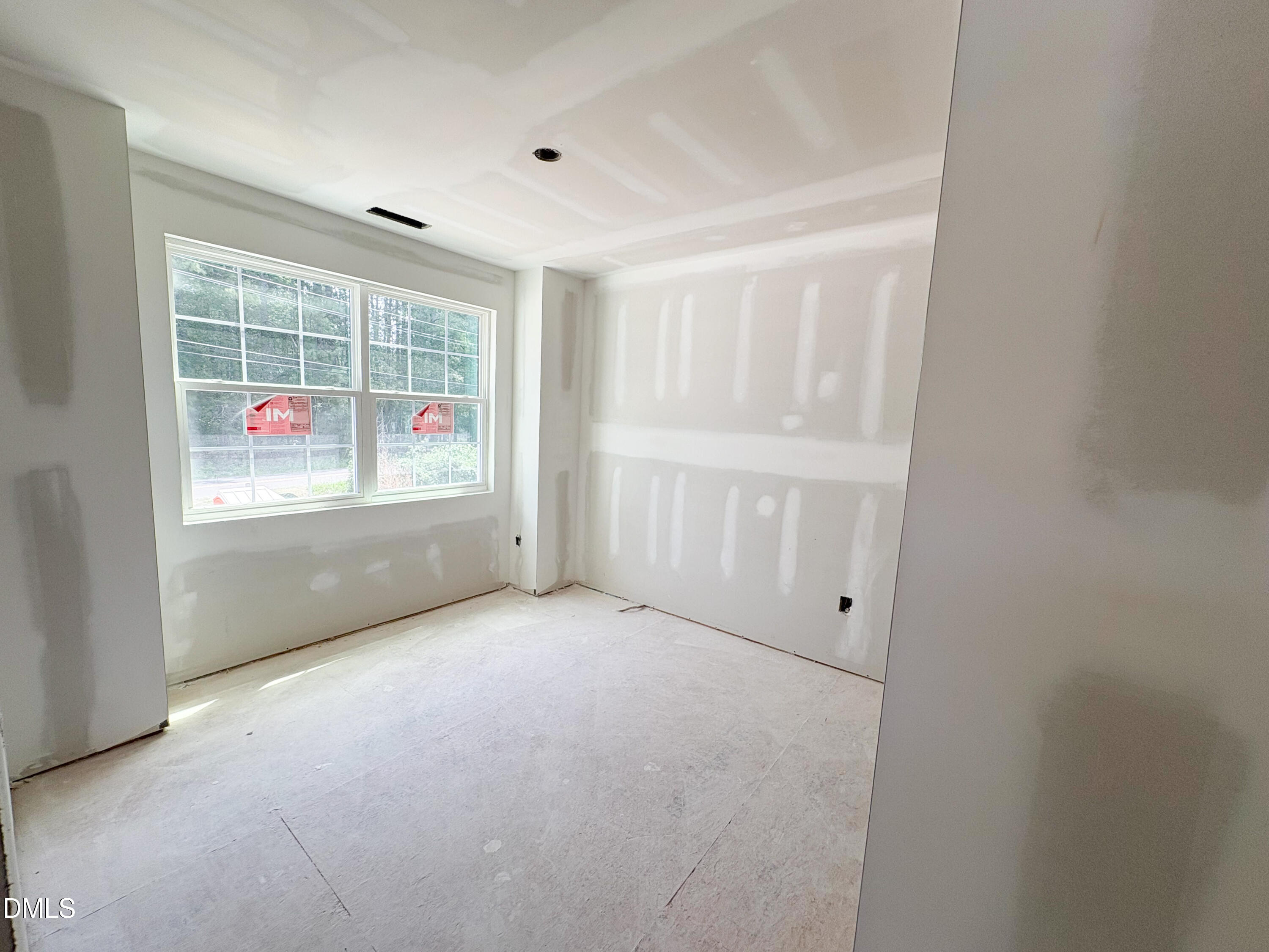 2935 Duke Homestead Road Property Photo 13