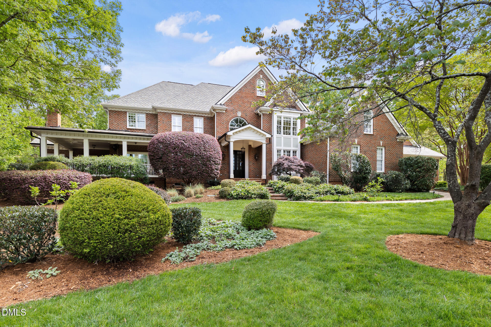 101 Quarry Place
