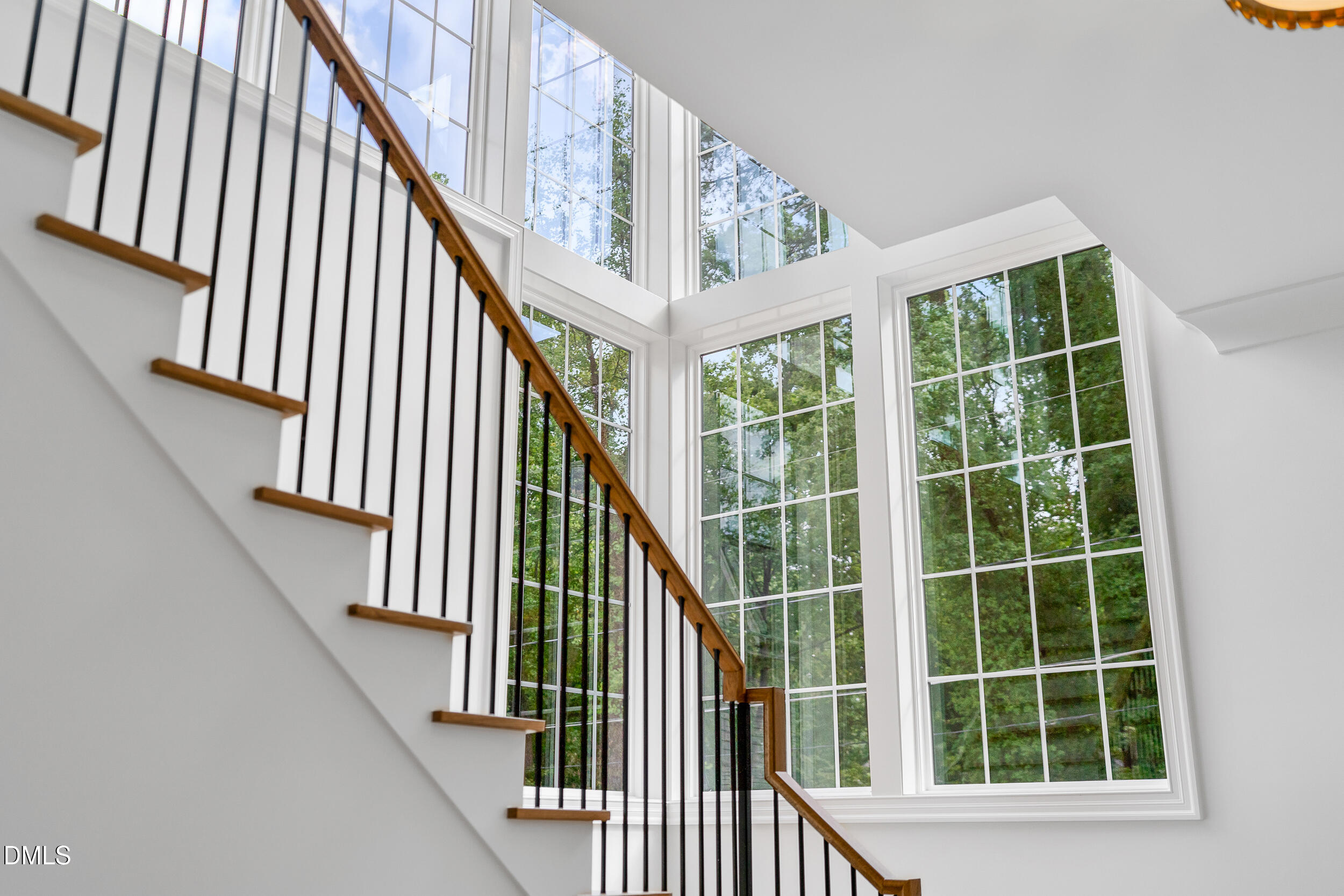 6 Chantilly Place Property Photo 7