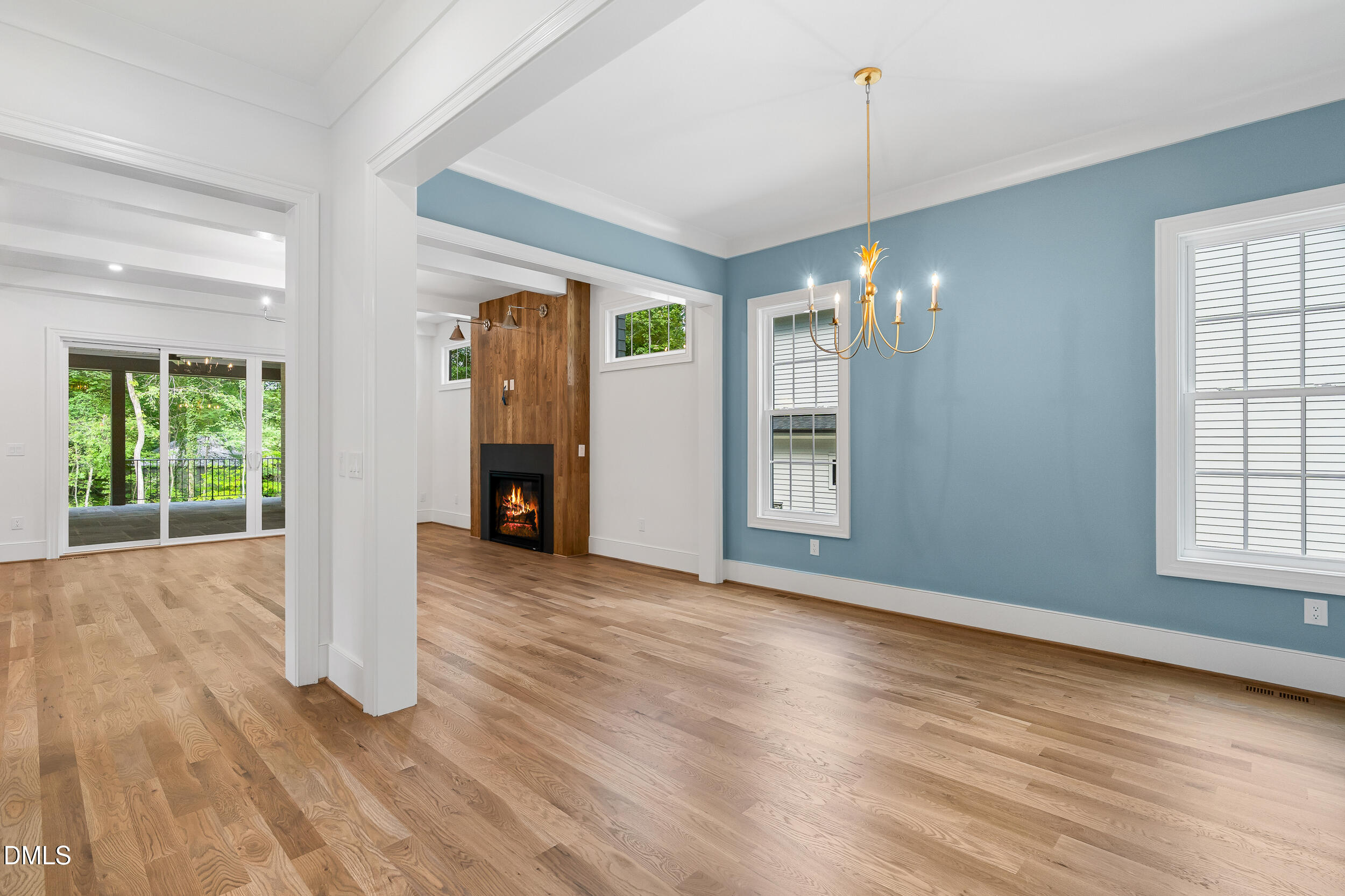 6 Chantilly Place Property Photo 8