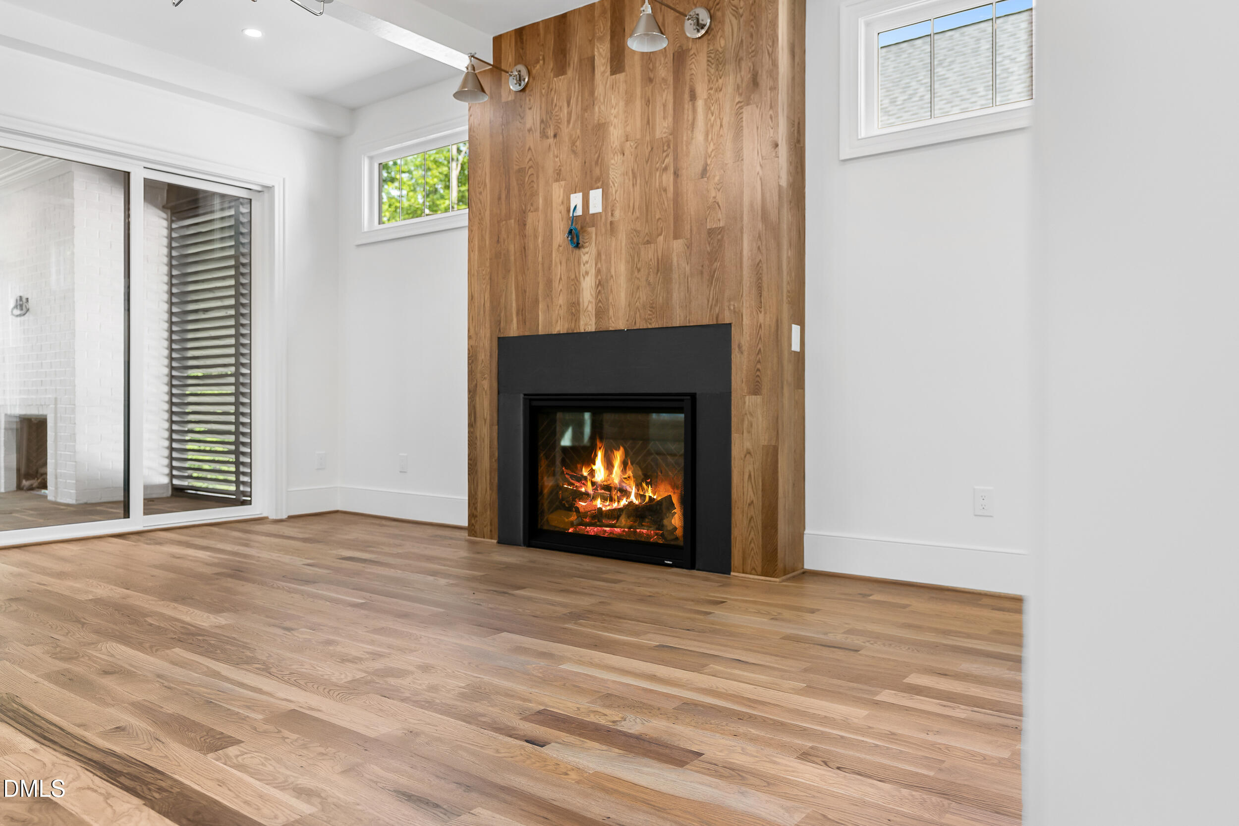 6 Chantilly Place Property Photo 10
