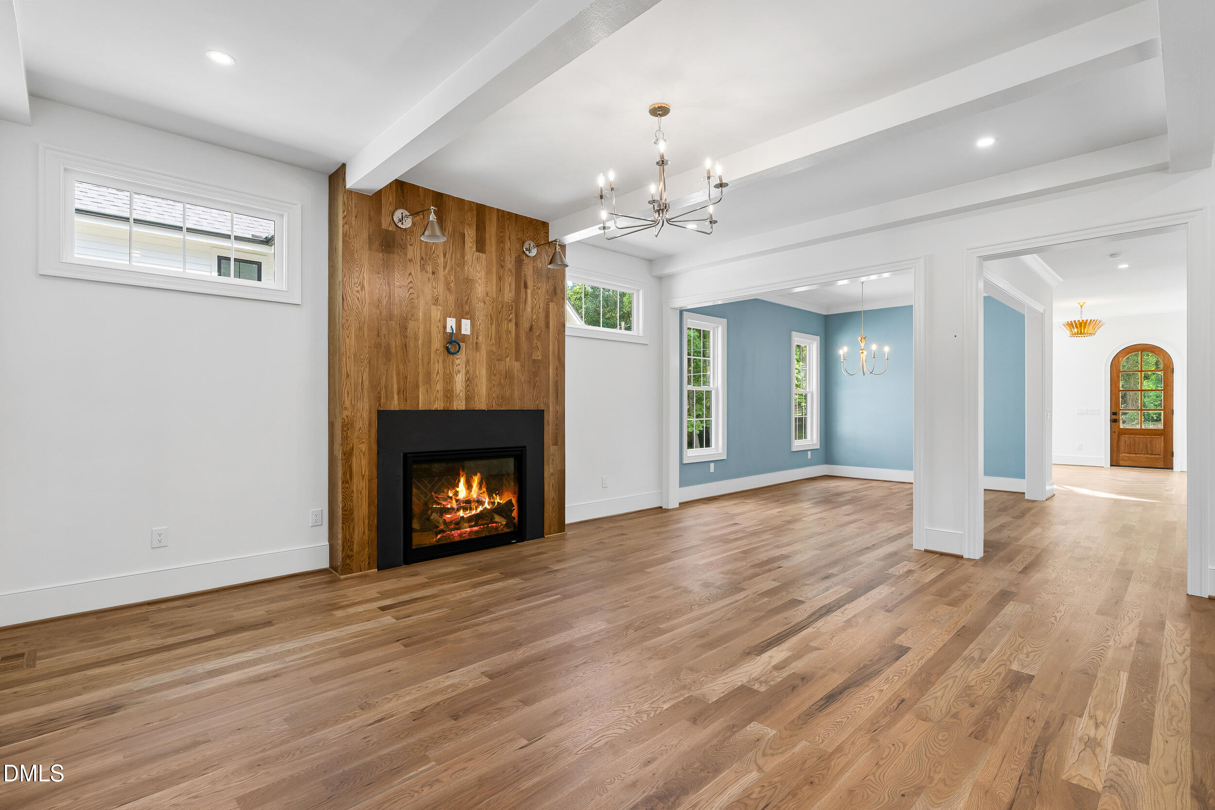 6 Chantilly Place Property Photo 11
