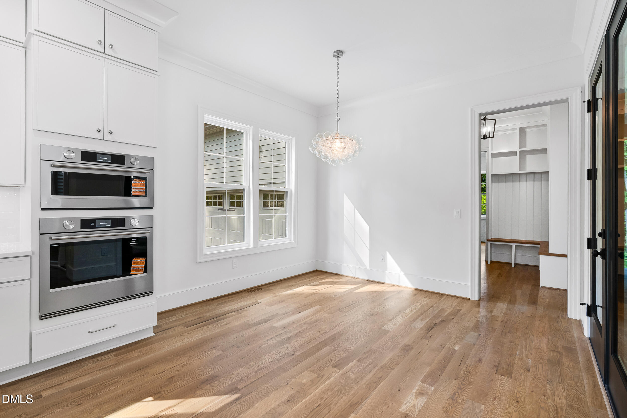 6 Chantilly Place Property Photo 17