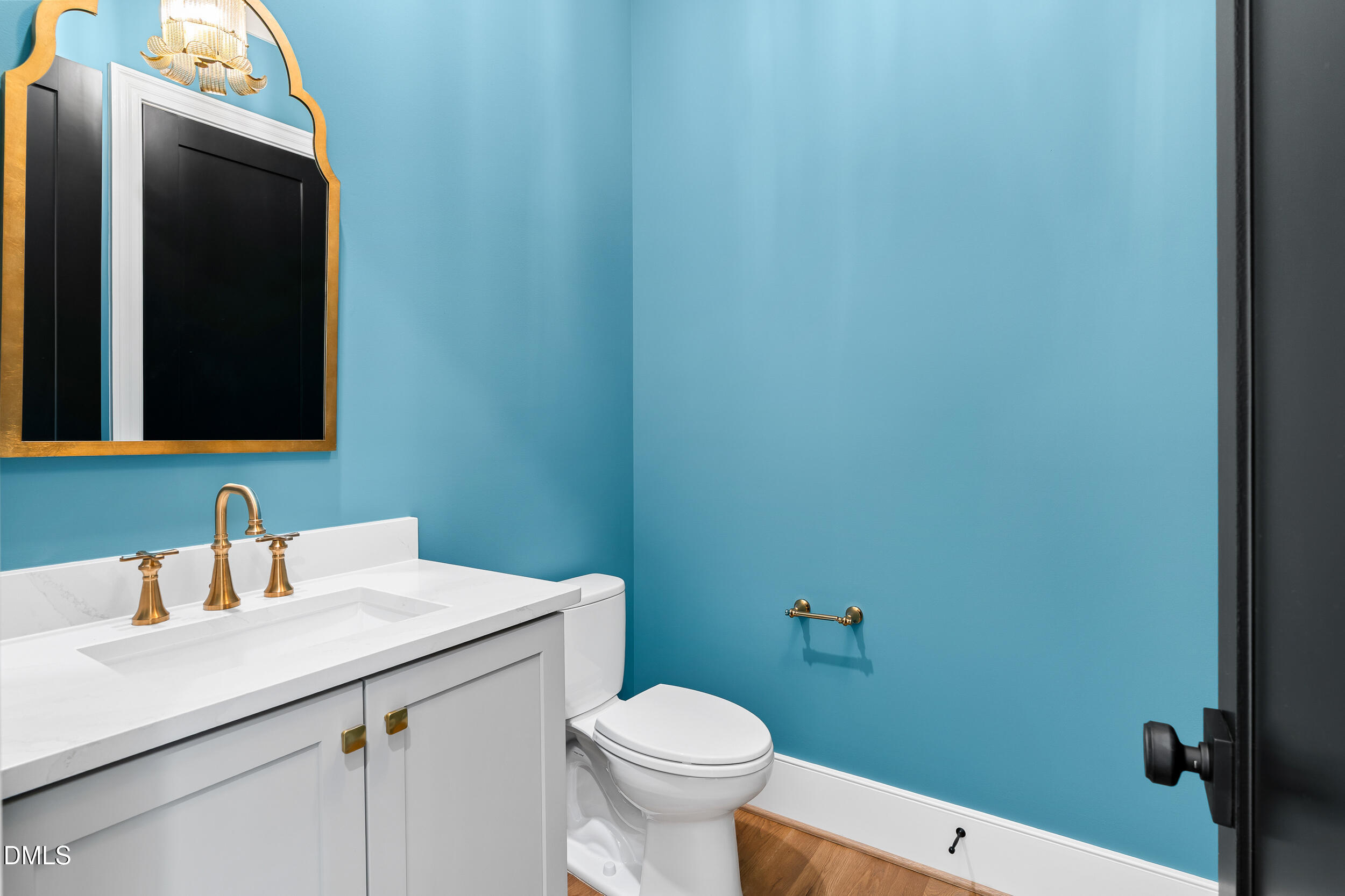 6 Chantilly Place Property Photo 18