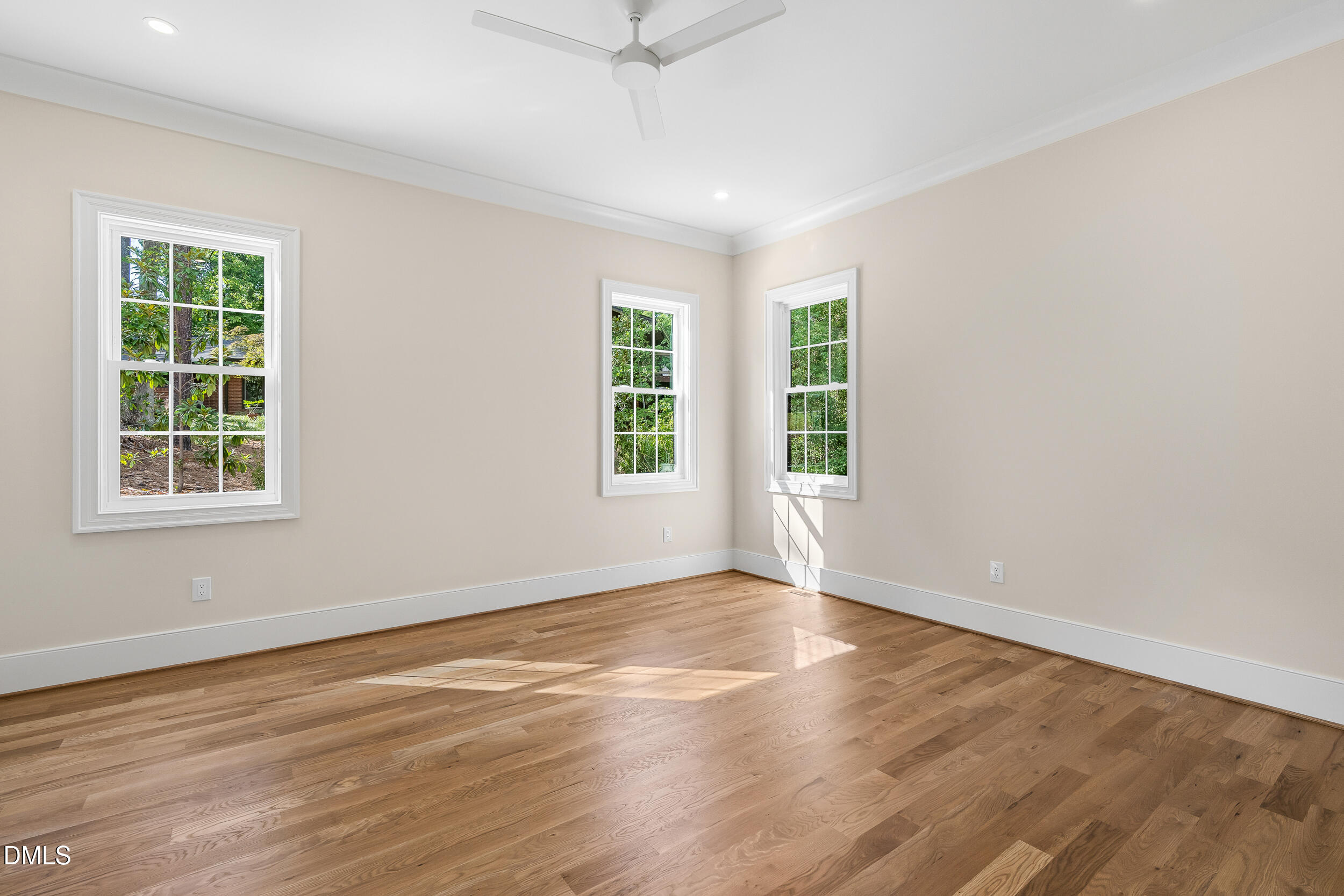 6 Chantilly Place Property Photo 19