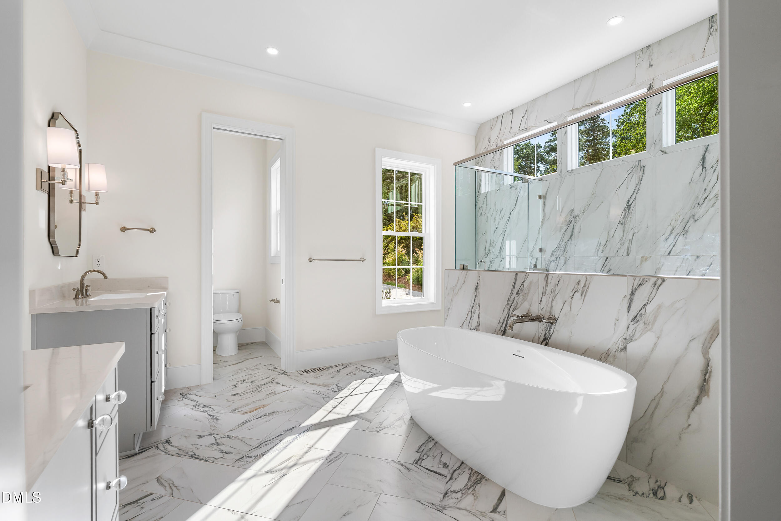 6 Chantilly Place Property Photo 20