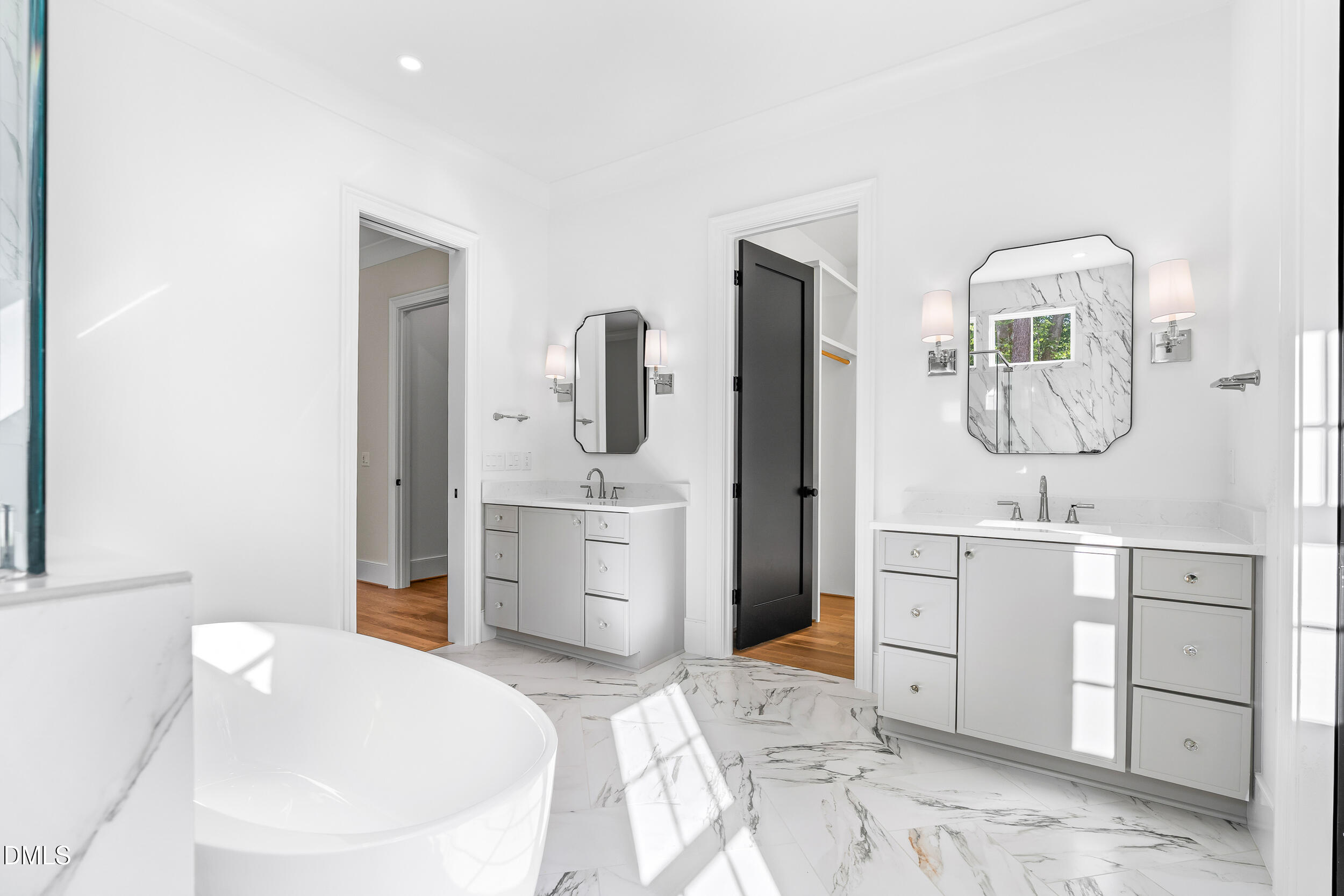 6 Chantilly Place Property Photo 23