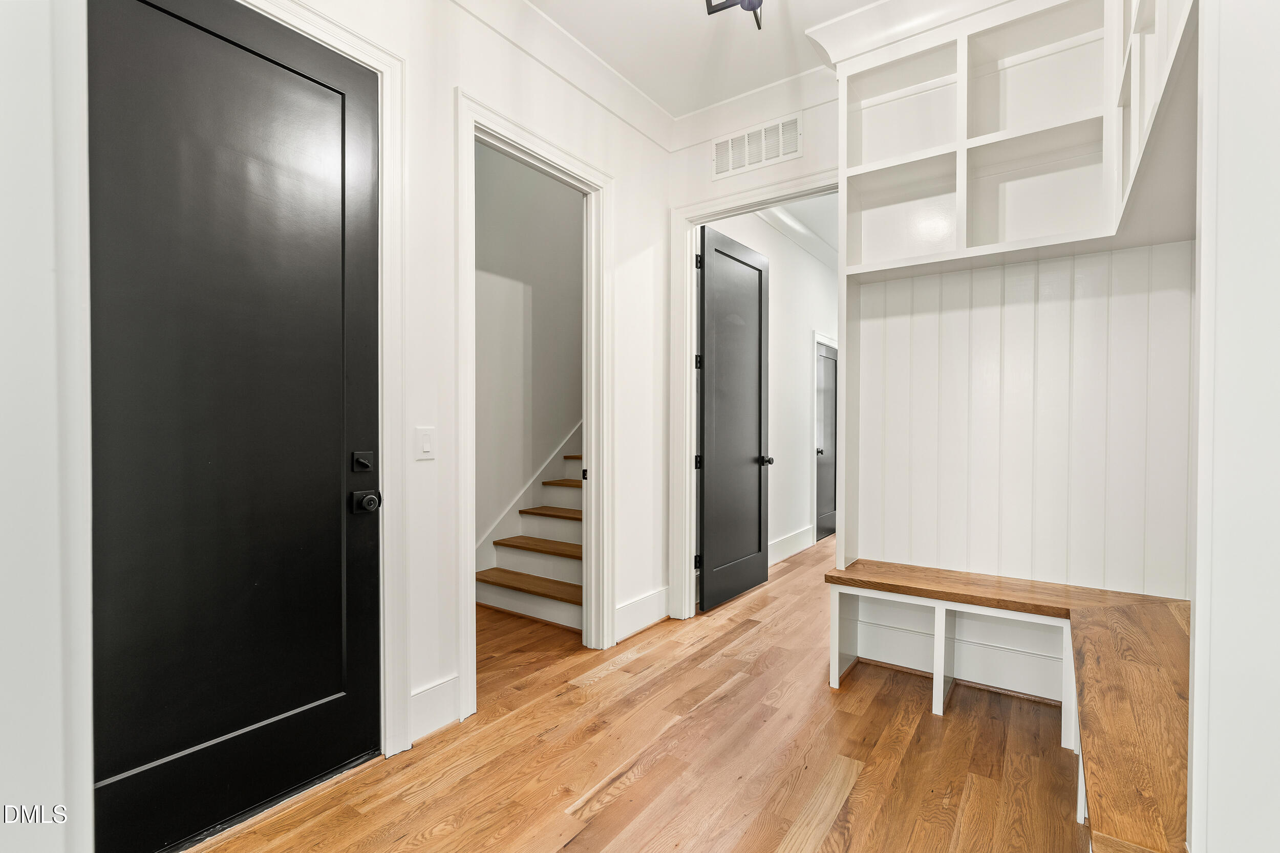 6 Chantilly Place Property Photo 37