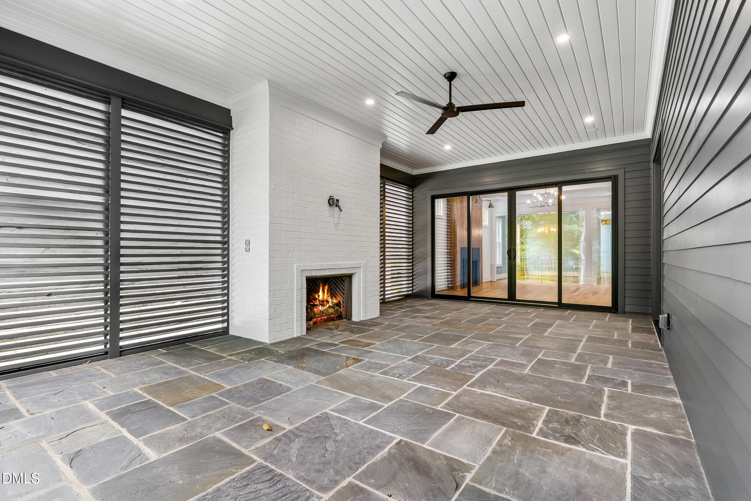 6 Chantilly Place Property Photo 40