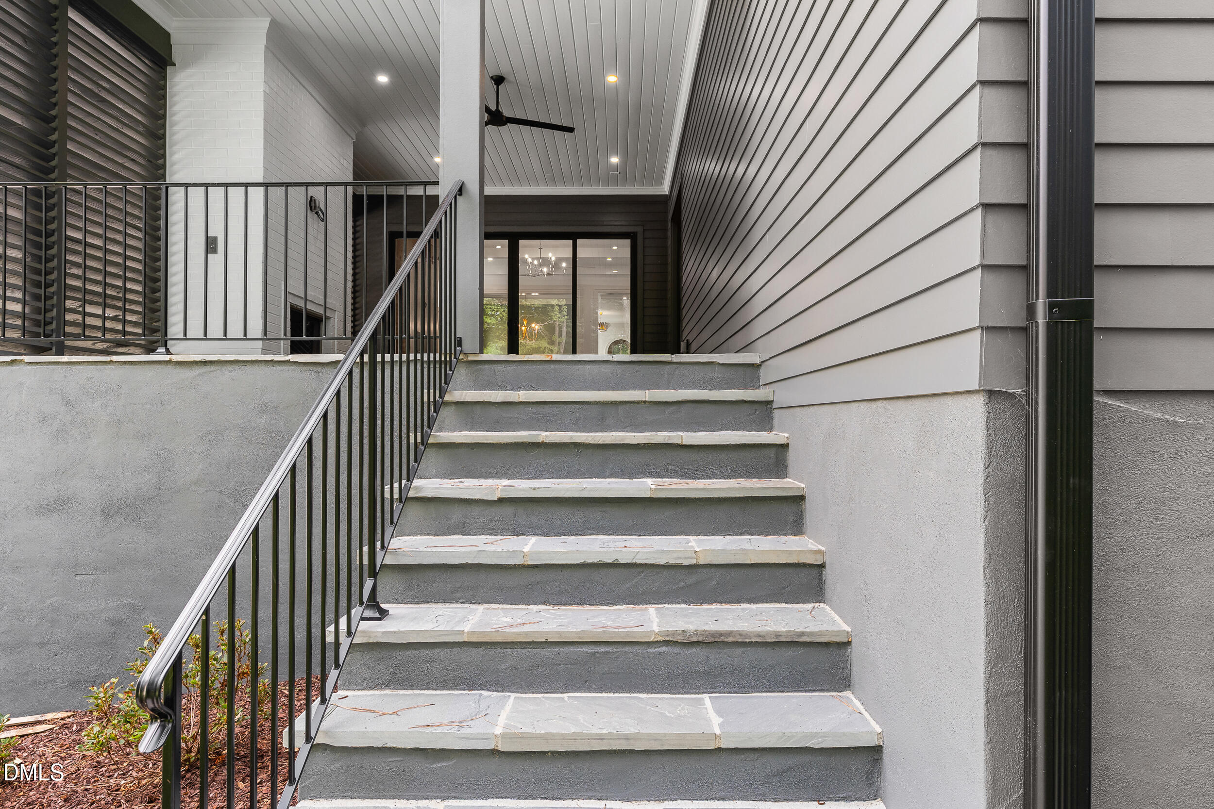 6 Chantilly Place Property Photo 41