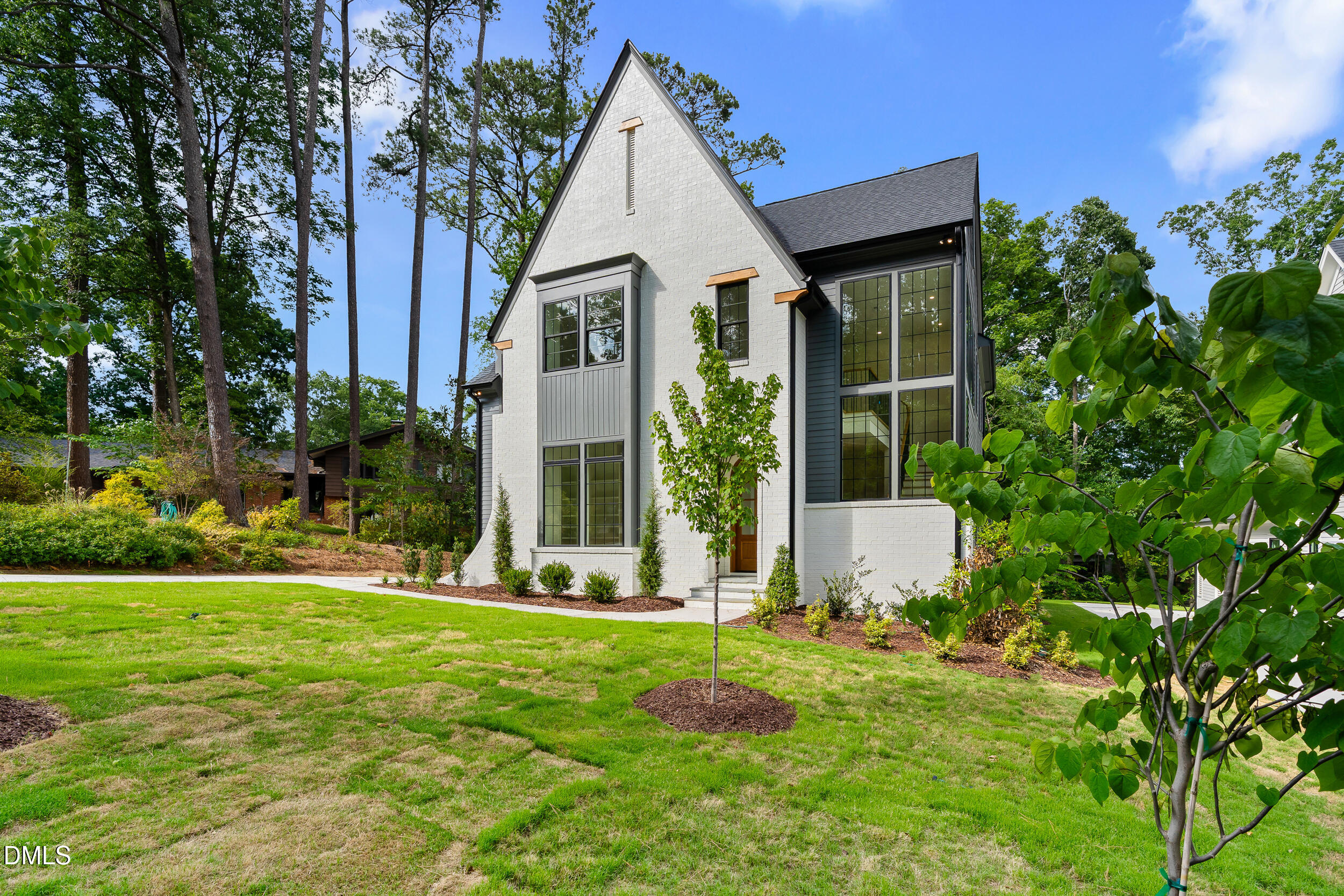6 Chantilly Place Property Photo 42