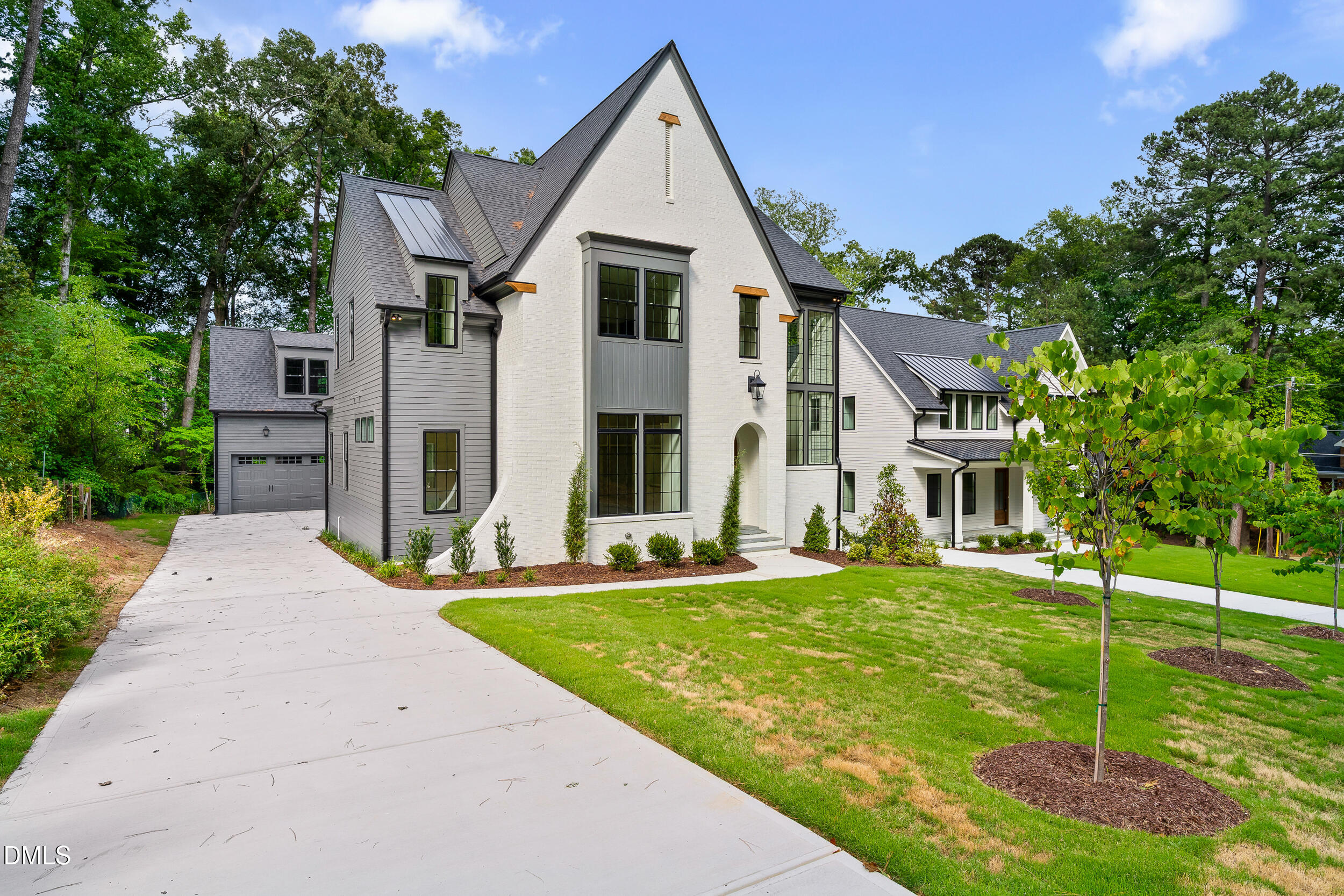 6 Chantilly Place Property Photo 43