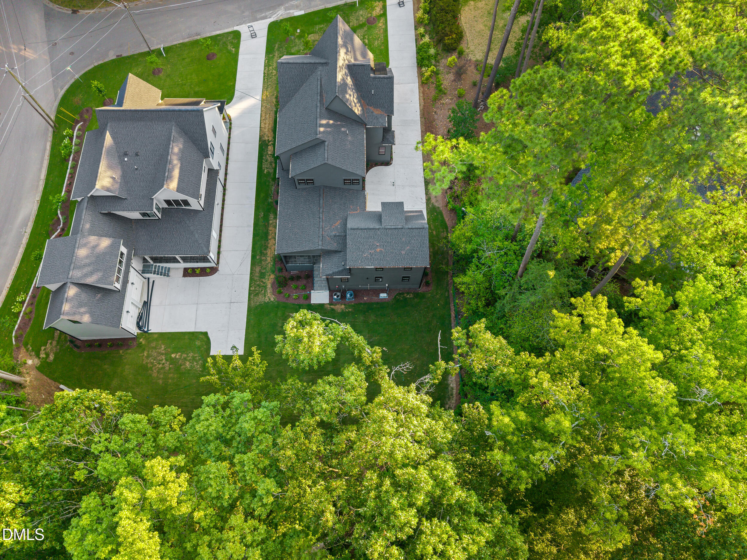 6 Chantilly Place Property Photo 47