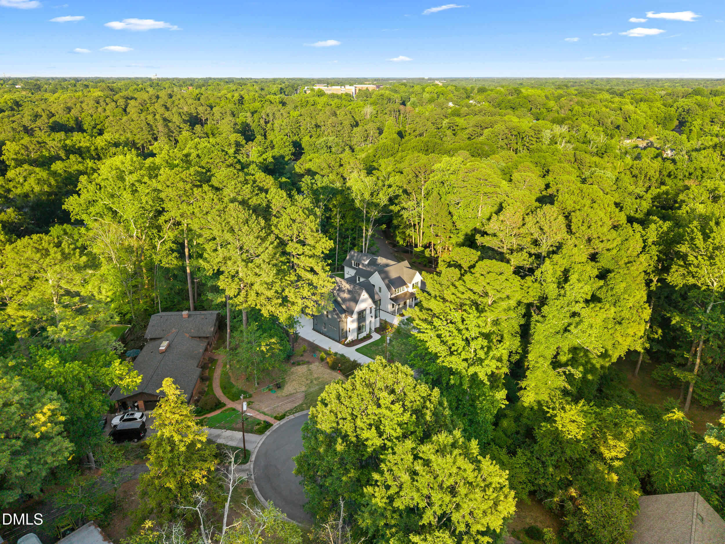 6 Chantilly Place Property Photo 50