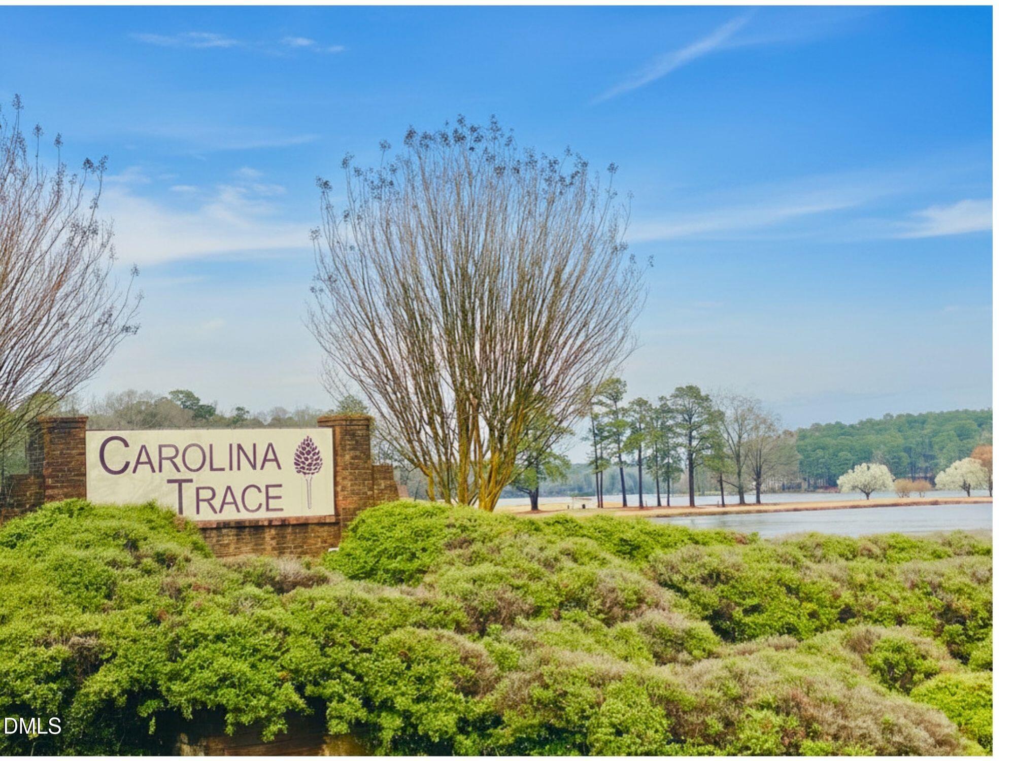3124 Sand Wedge Property Photo 1