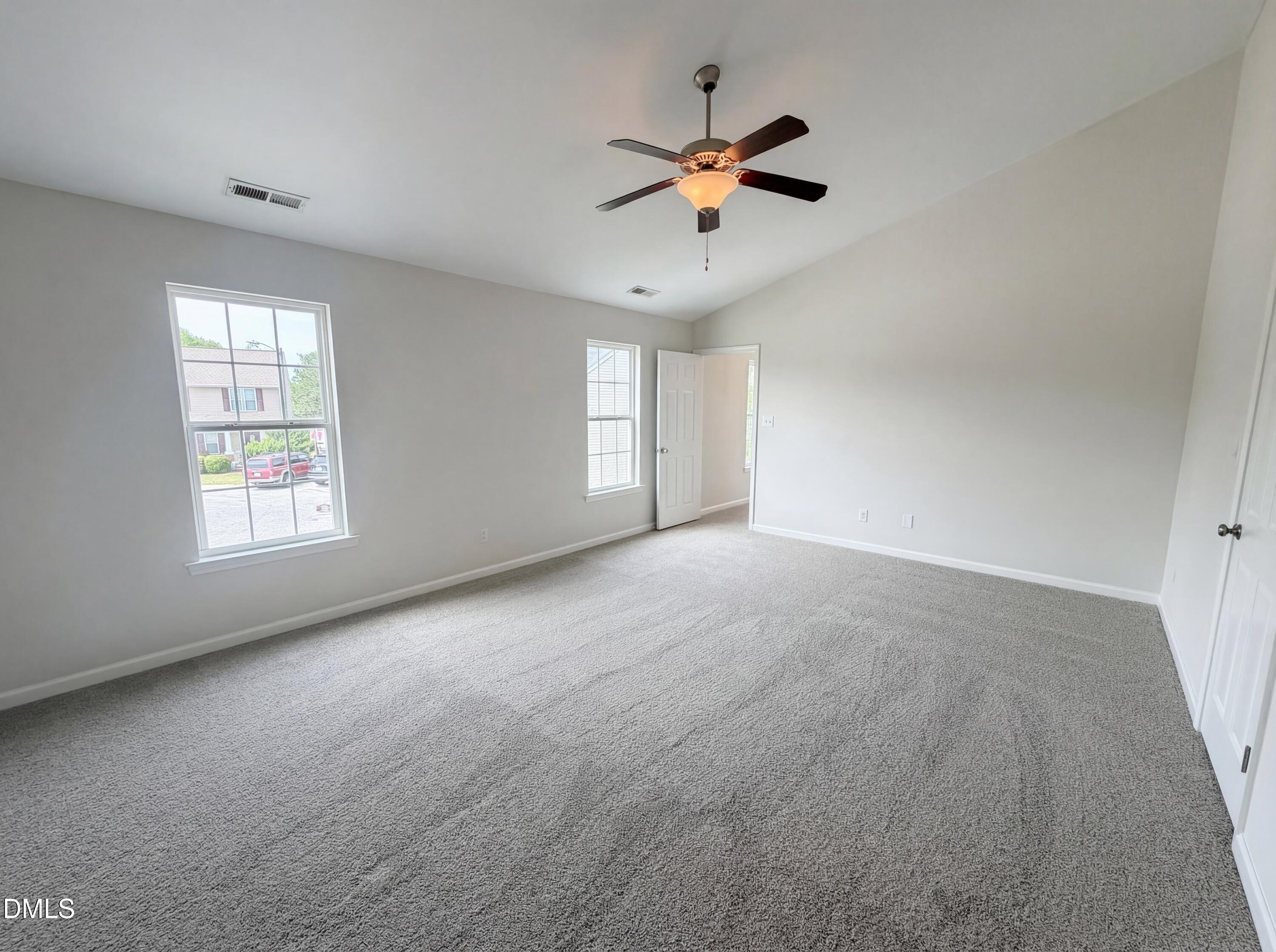 3705 Chancellorsville Court Property Photo 4