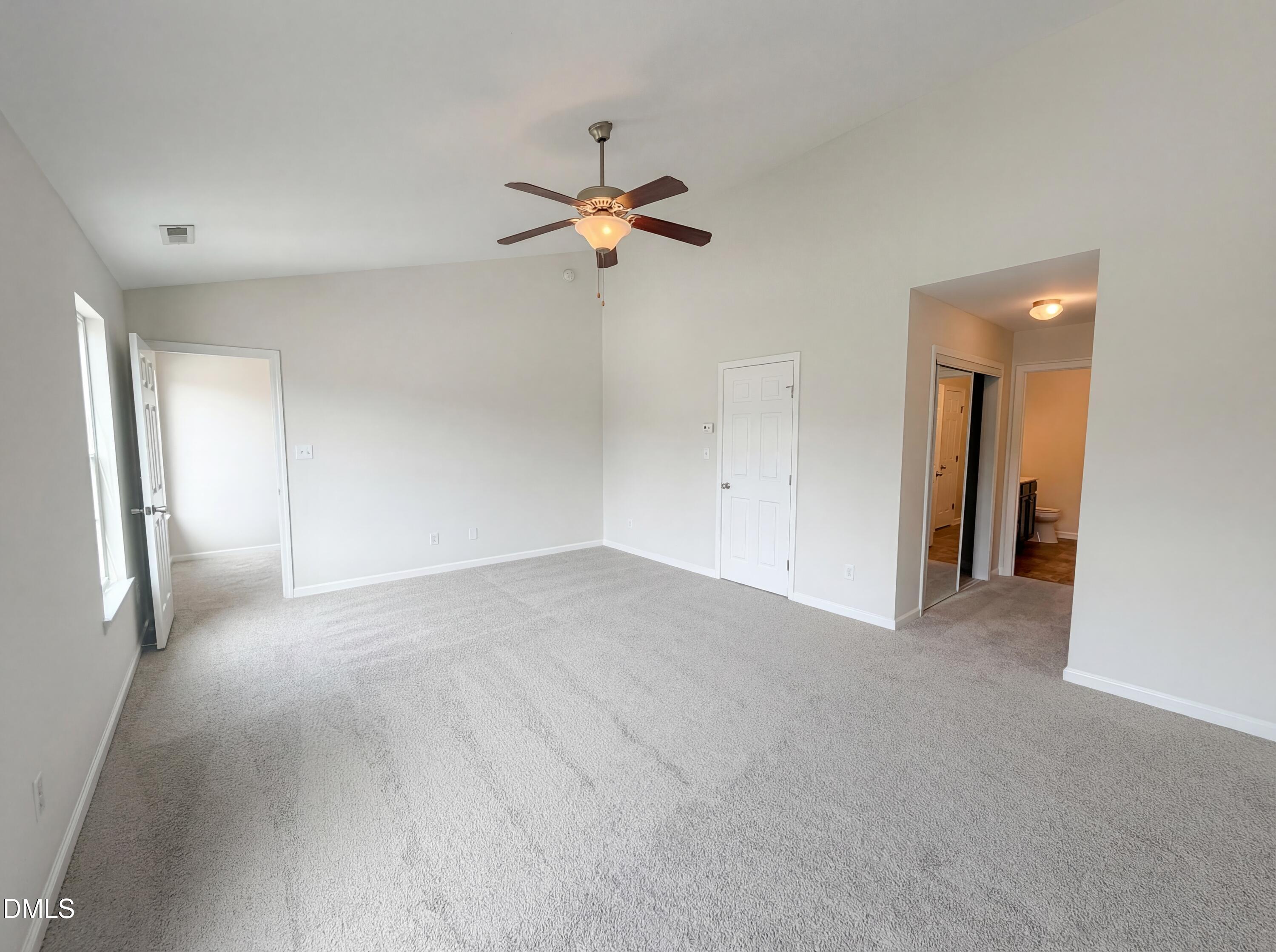 3705 Chancellorsville Court Property Photo 7