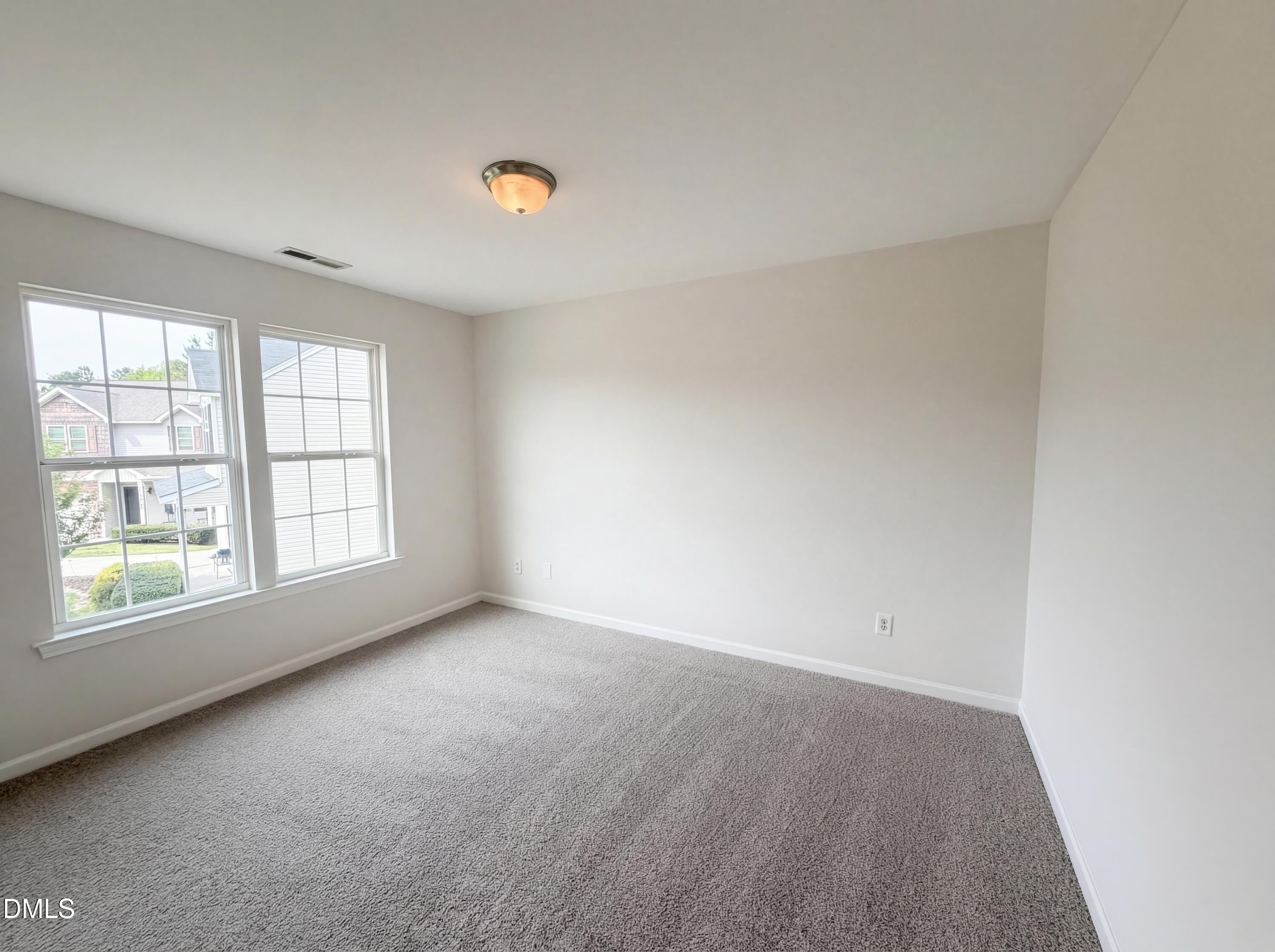 3705 Chancellorsville Court Property Photo 8