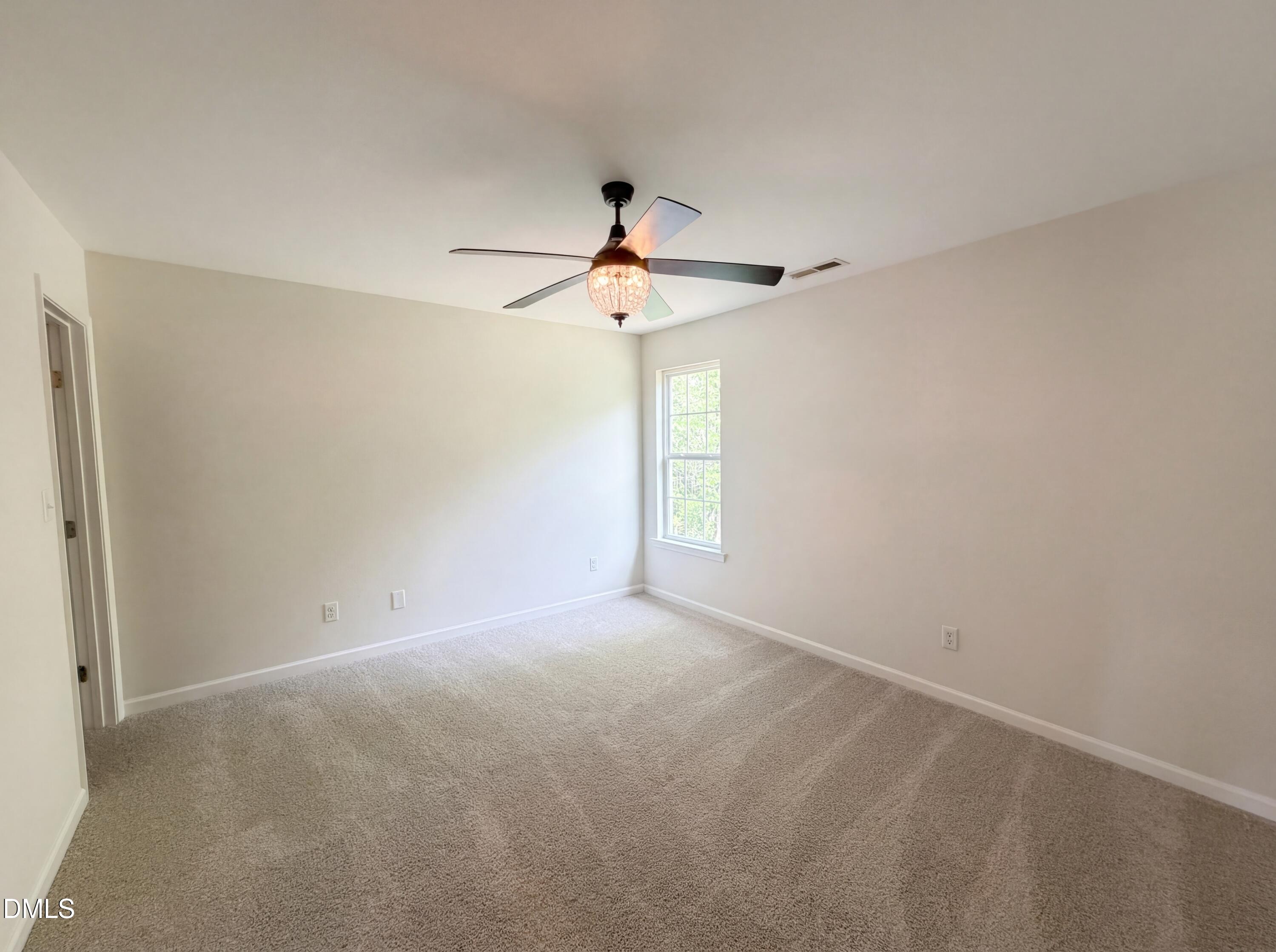 3705 Chancellorsville Court Property Photo 9