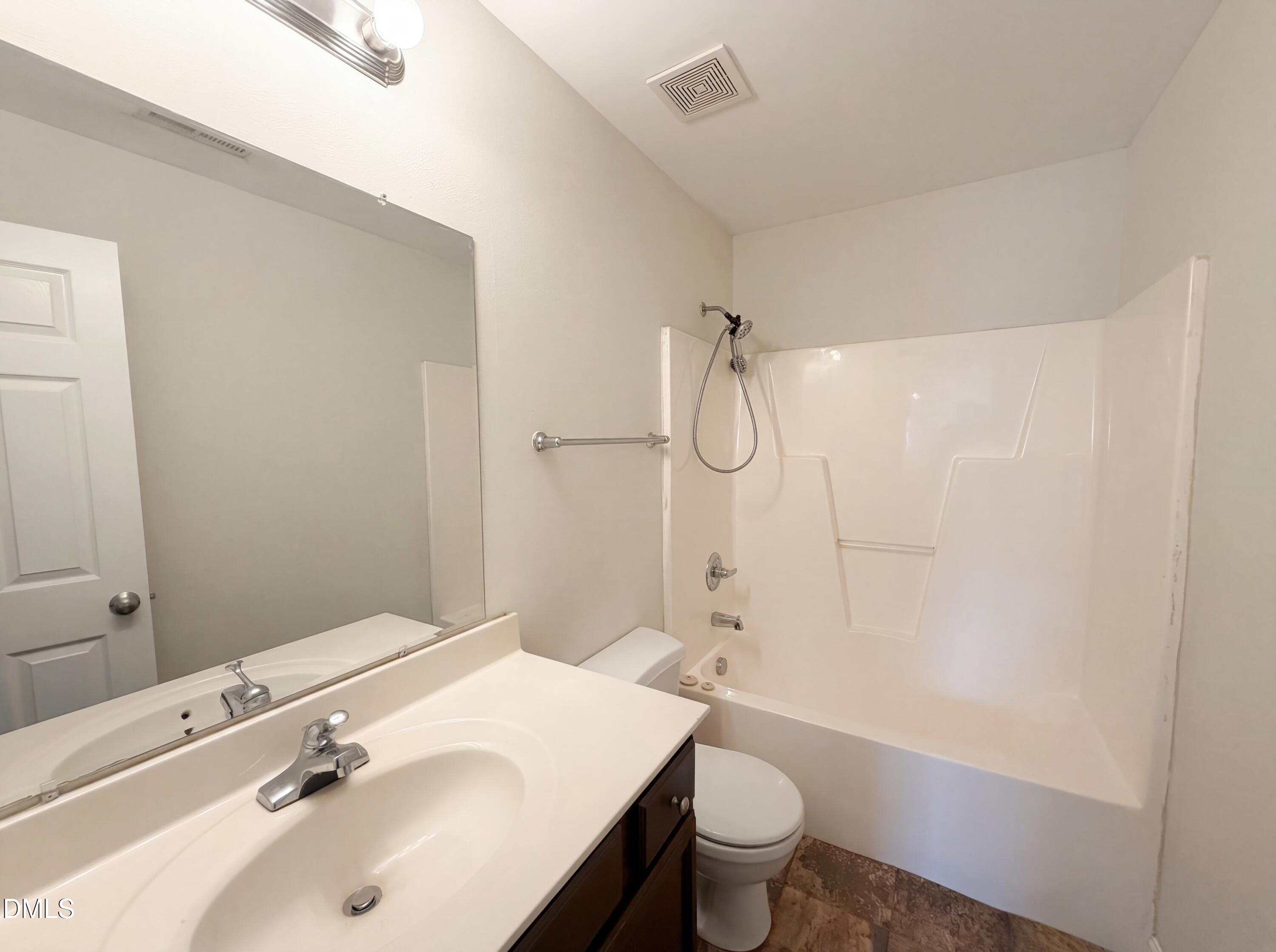 3705 Chancellorsville Court Property Photo 10