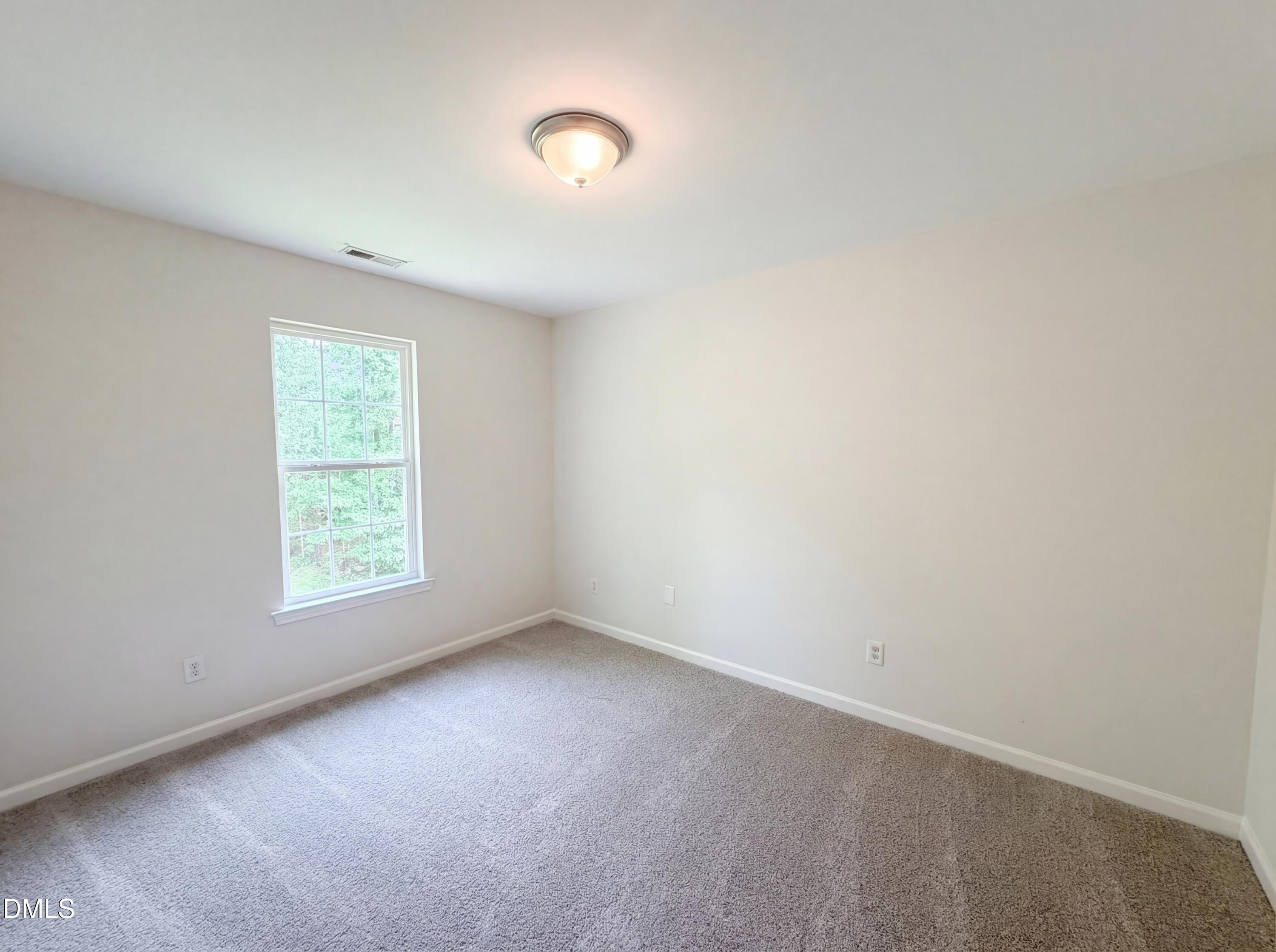 3705 Chancellorsville Court Property Photo 11