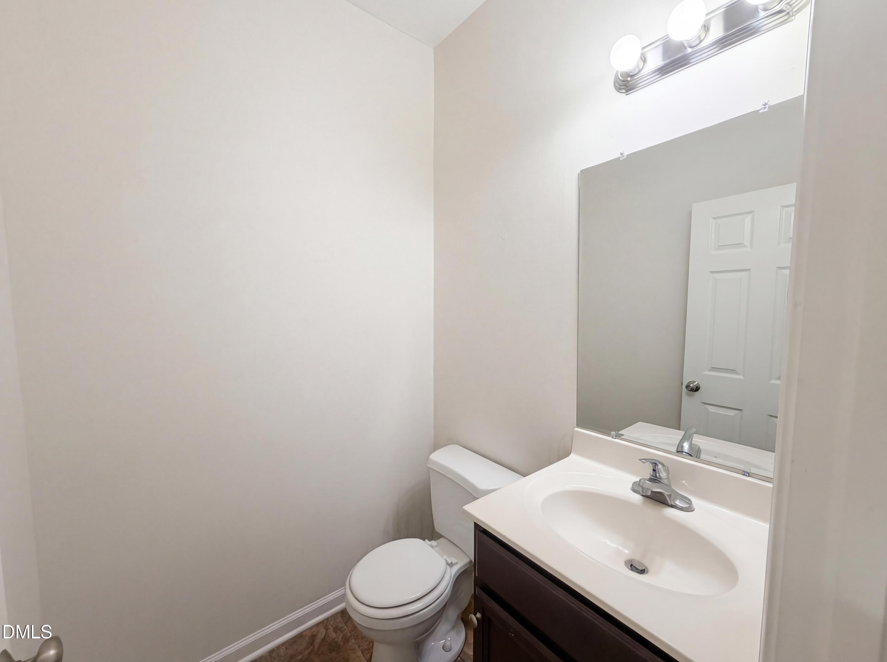 3705 Chancellorsville Court Property Photo 13