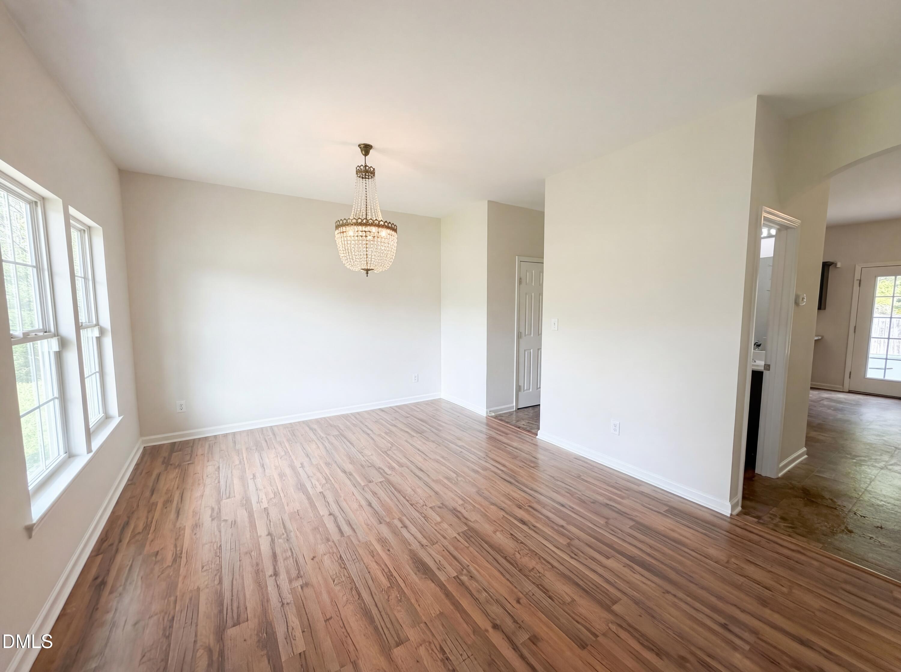3705 Chancellorsville Court Property Photo 14