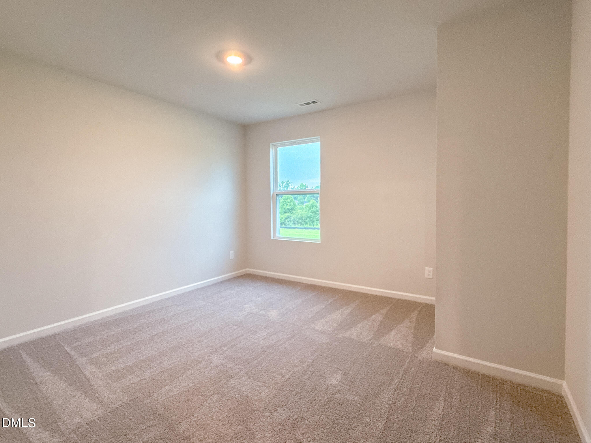 134 Thomas Trail 60 Property Photo 18