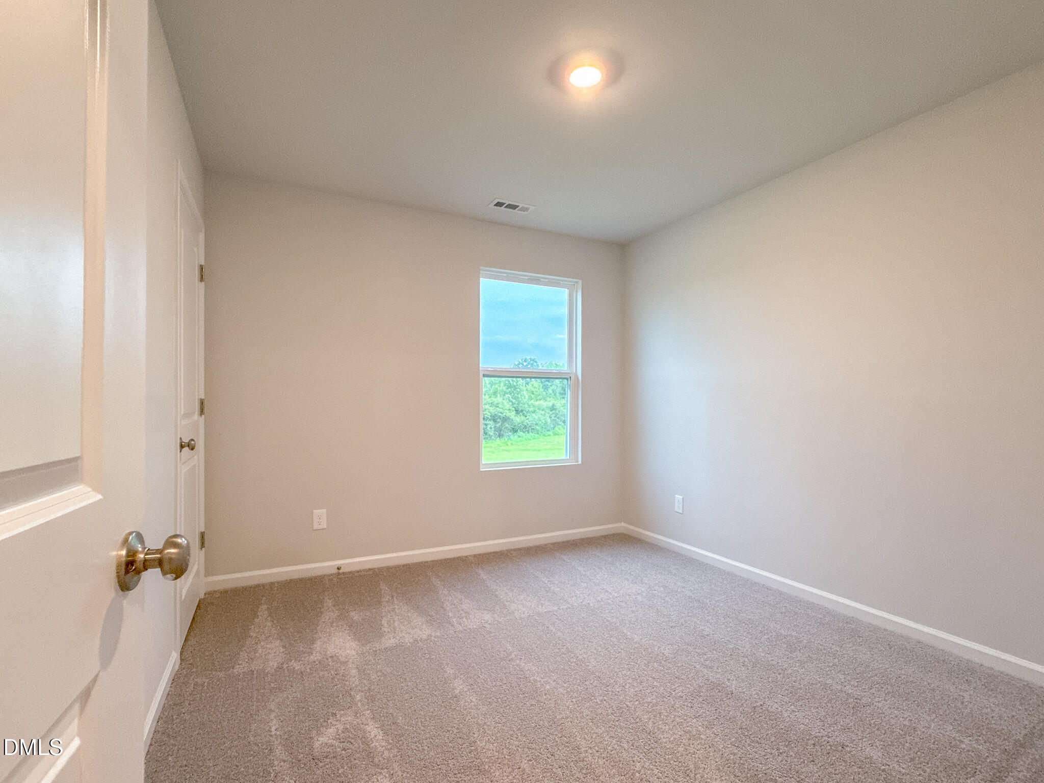134 Thomas Trail 60 Property Photo 19