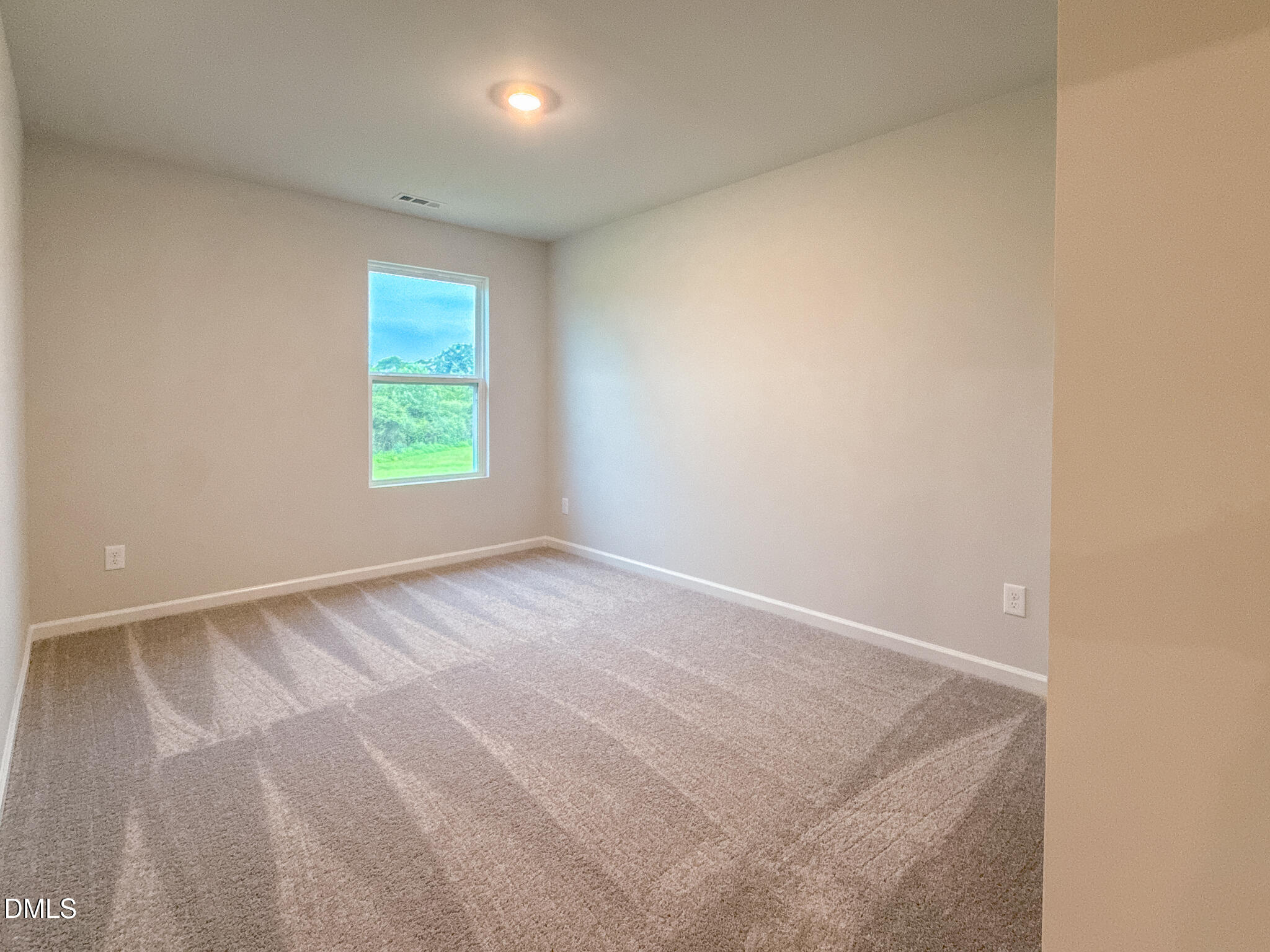134 Thomas Trail 60 Property Photo 22